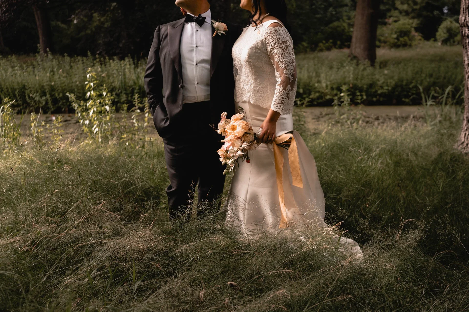Bruiloft-Raisadekoning-Fotografie-B+E-12.jpg