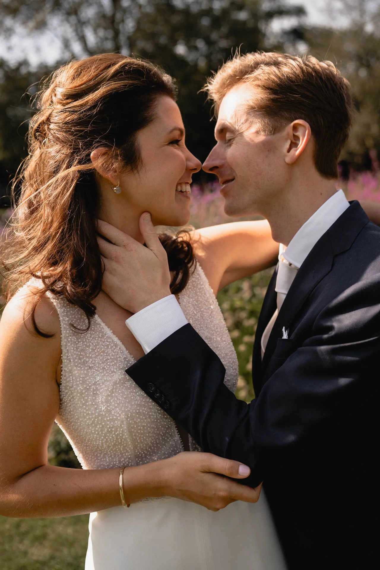Bruiloft-Raisadekoning-Fotografie-M+L-36.jpg