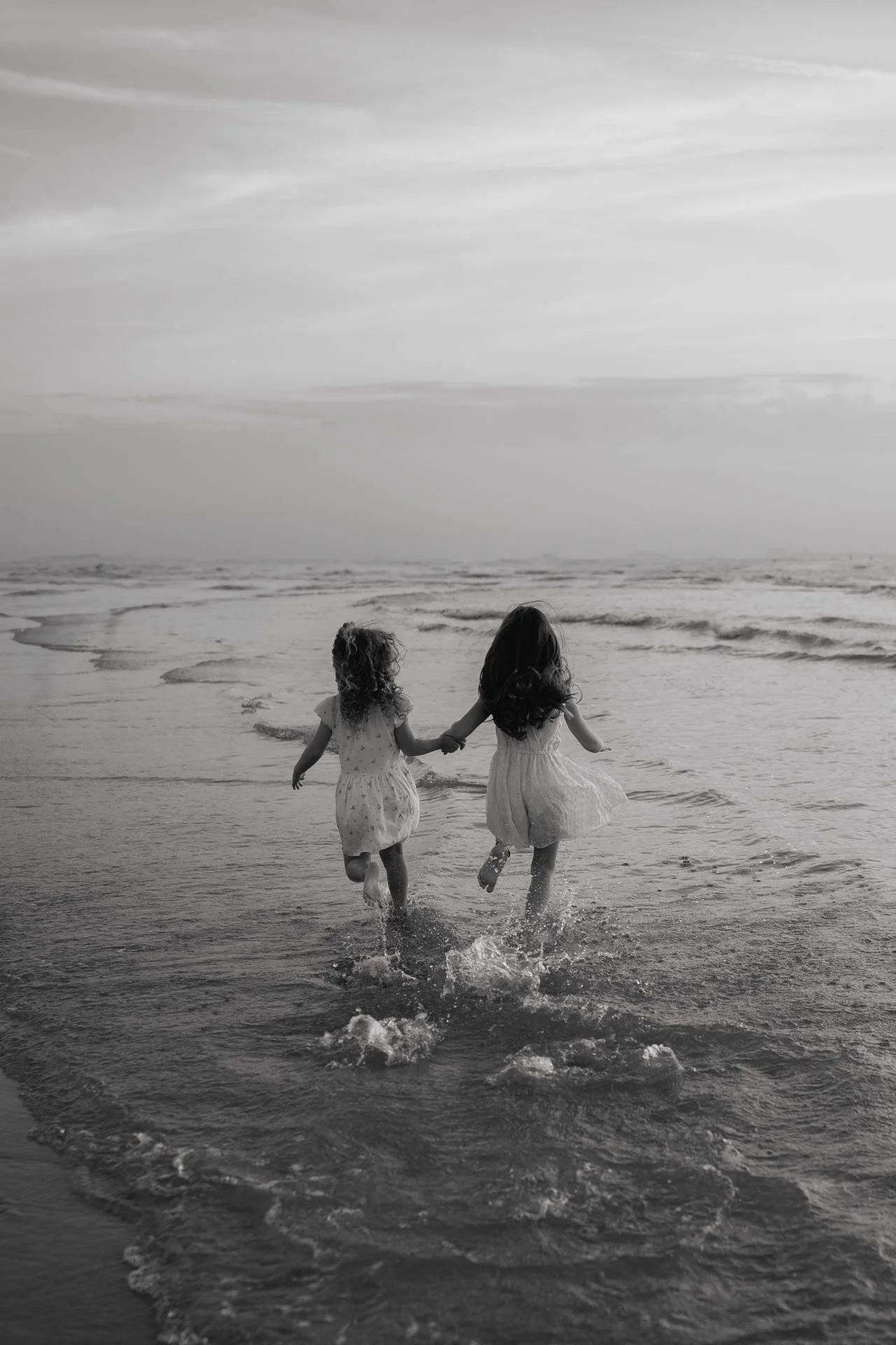 Beach-RaisadeKoningFotografie-J-15.jpg