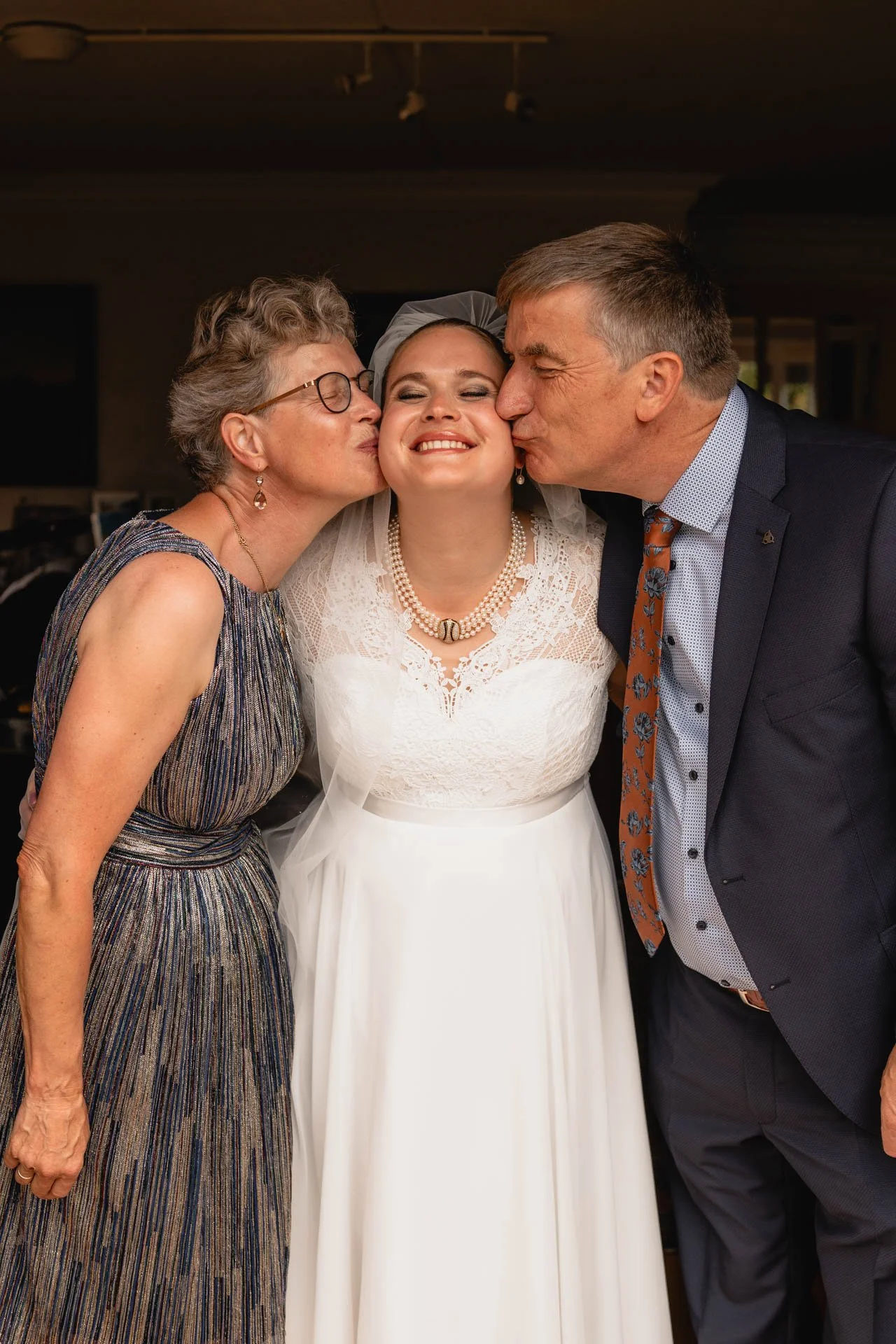 Bruiloft-Raisadekoning-Fotografie-M+E-40.jpg