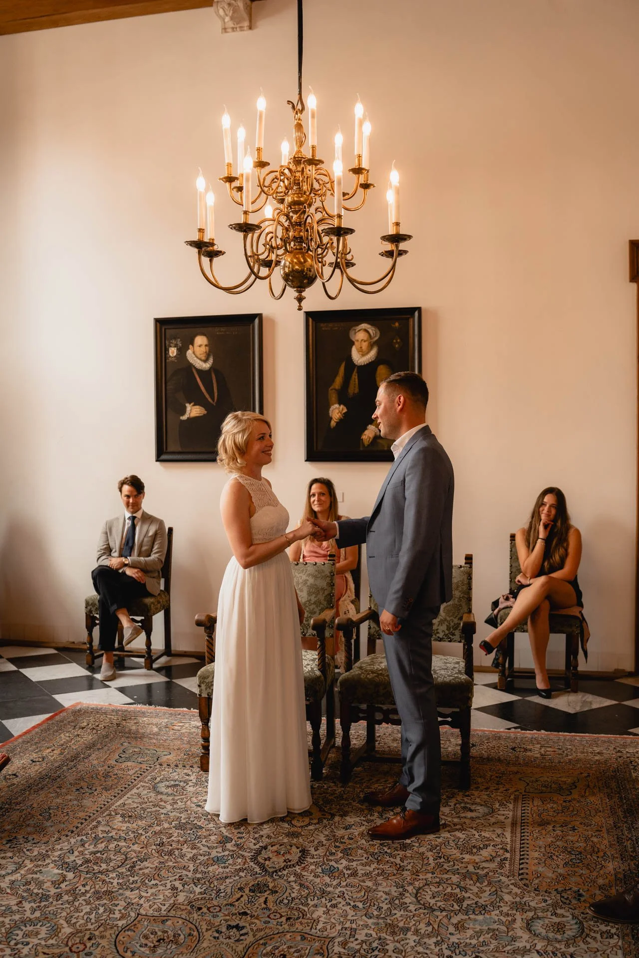 Bruiloft-Raisadekoning-Fotografie-R+S-133.jpg