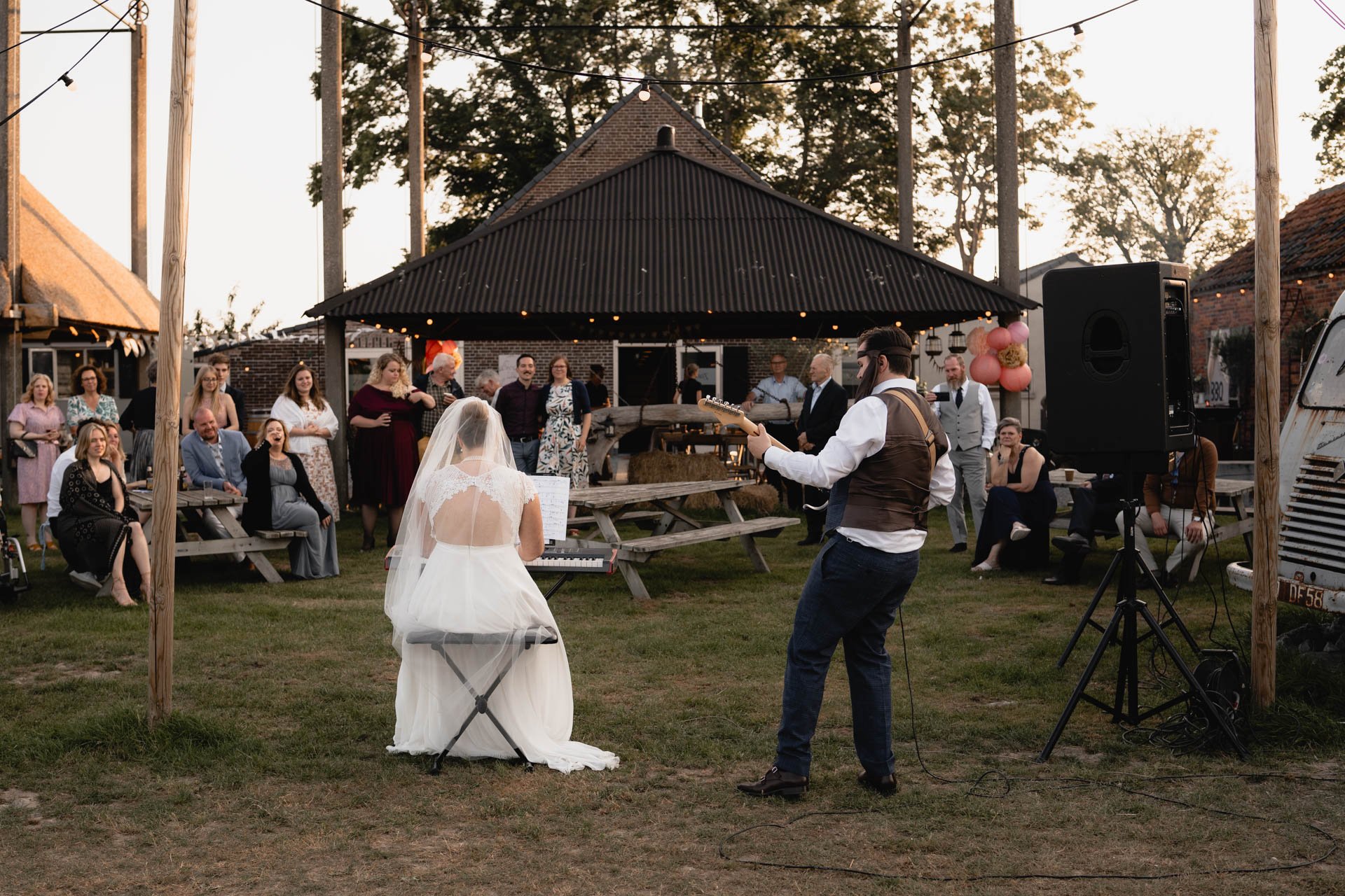 Bruiloft-Raisadekoning-Fotografie-M+E-243.jpg
