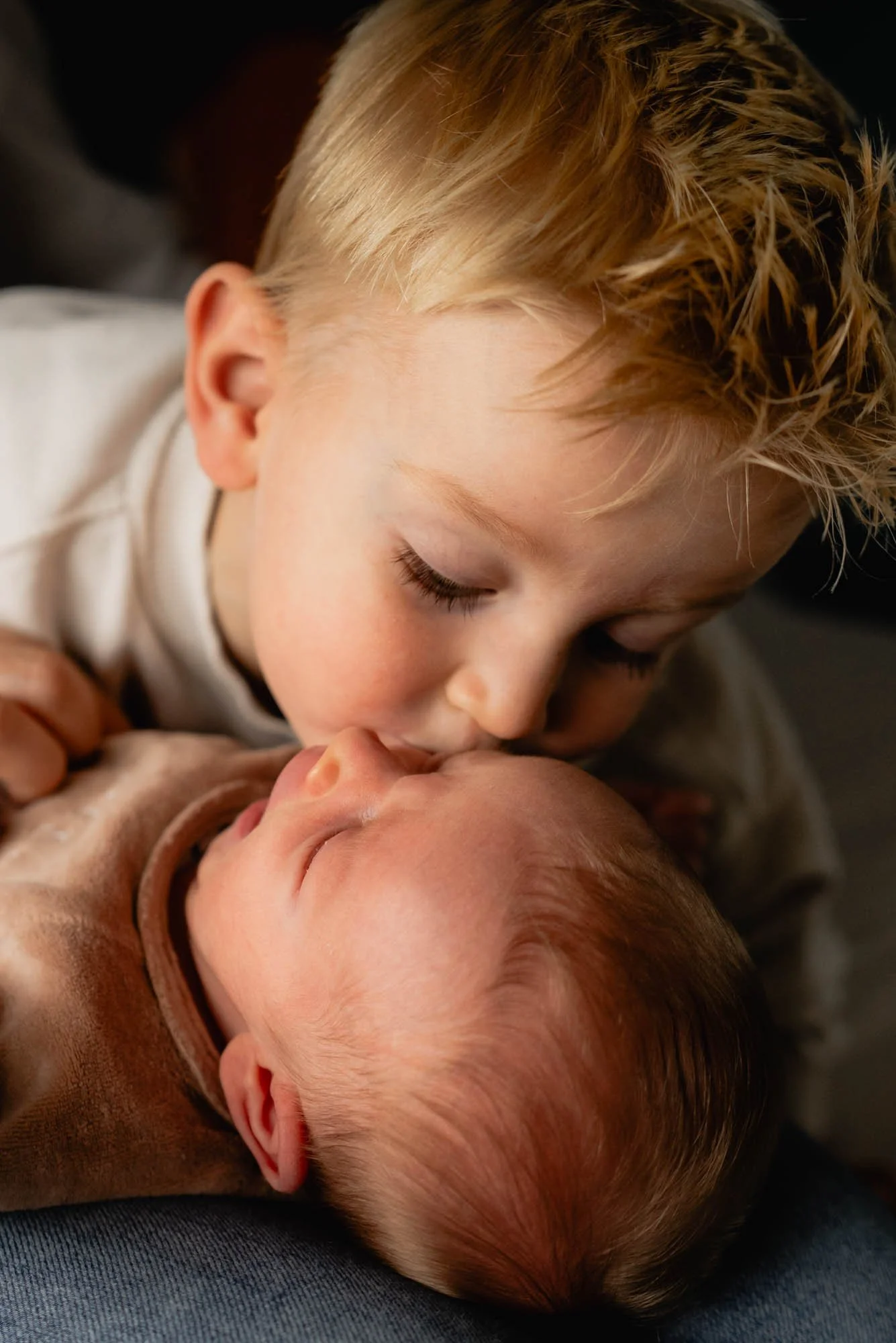 Newborn-RaisadeKoningFotografie-L-24.jpg