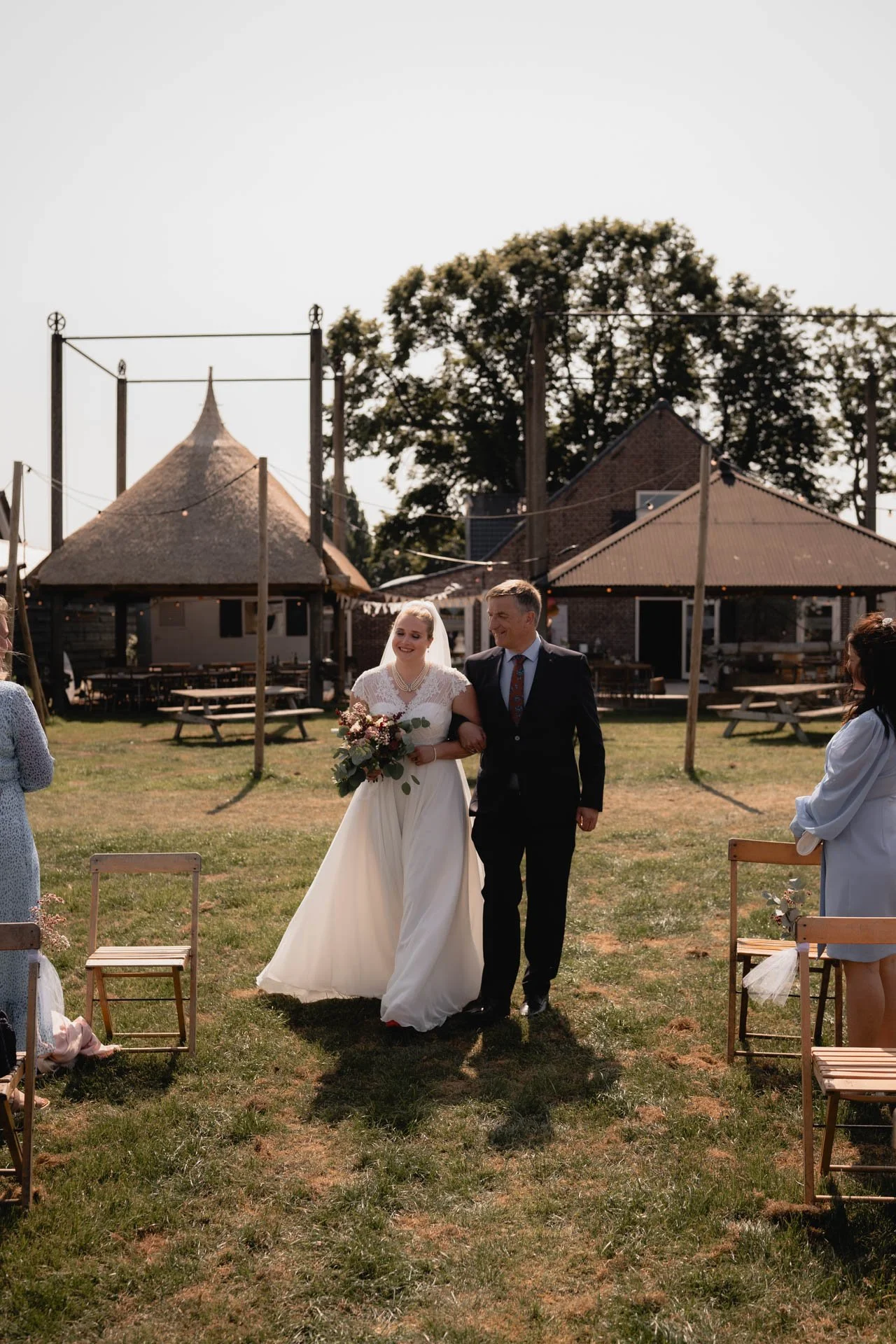 Bruiloft-Raisadekoning-Fotografie-M+E-161.jpg