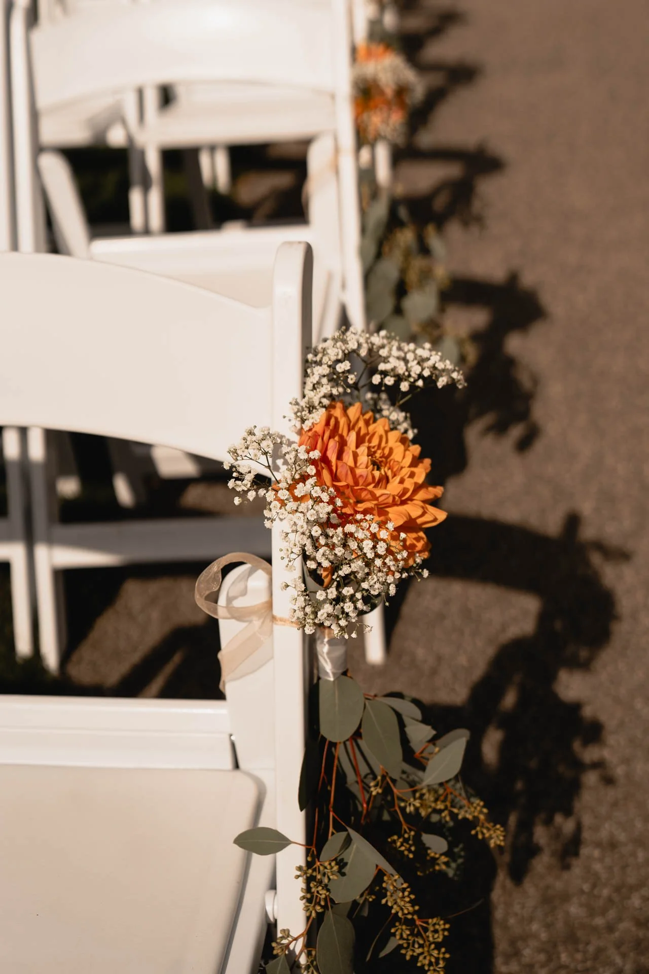 Bruiloft-Raisadekoning-Fotografie-M+L-121.jpg