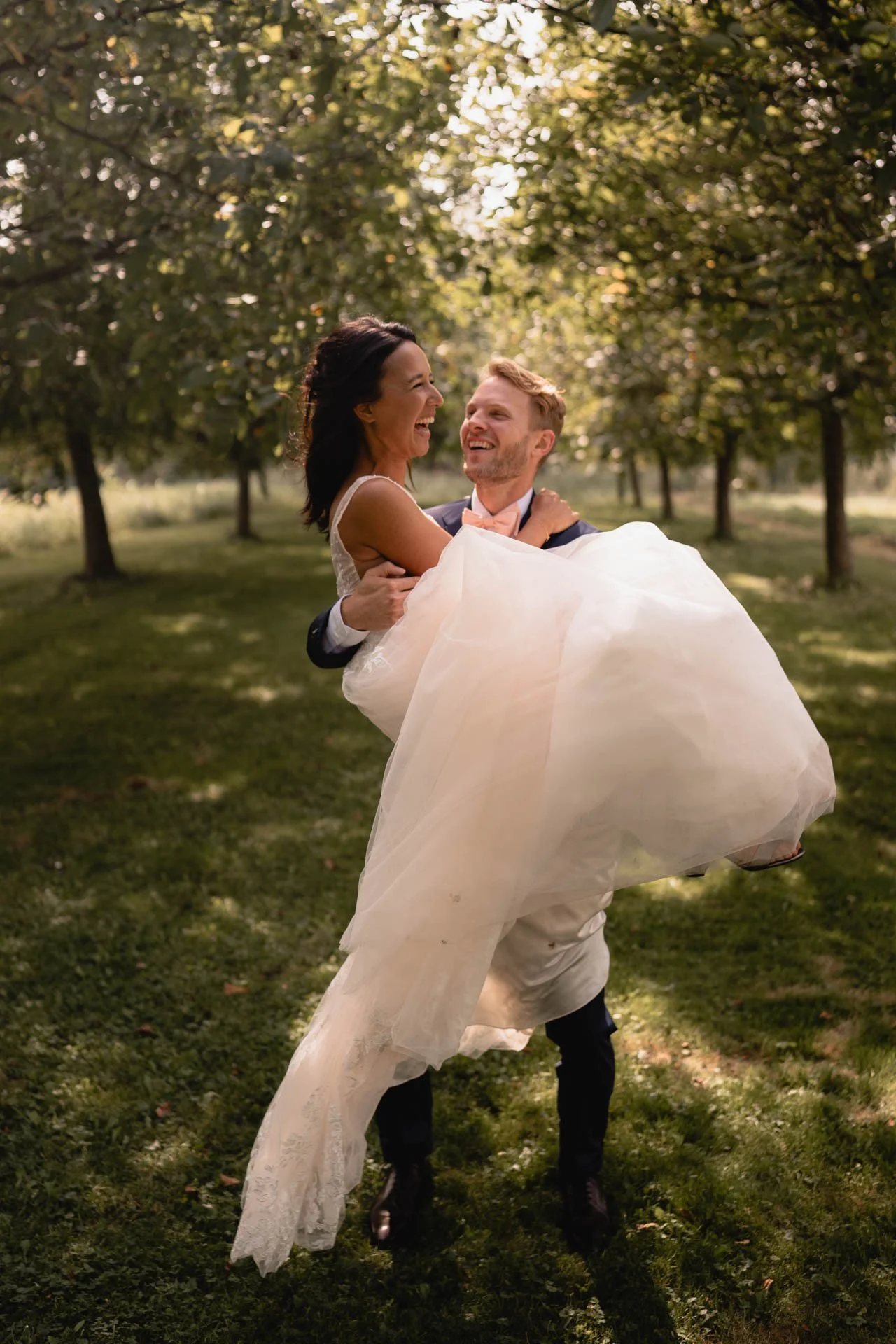 Bruiloft-Raisadekoning-Fotografie-R+R-142.jpg