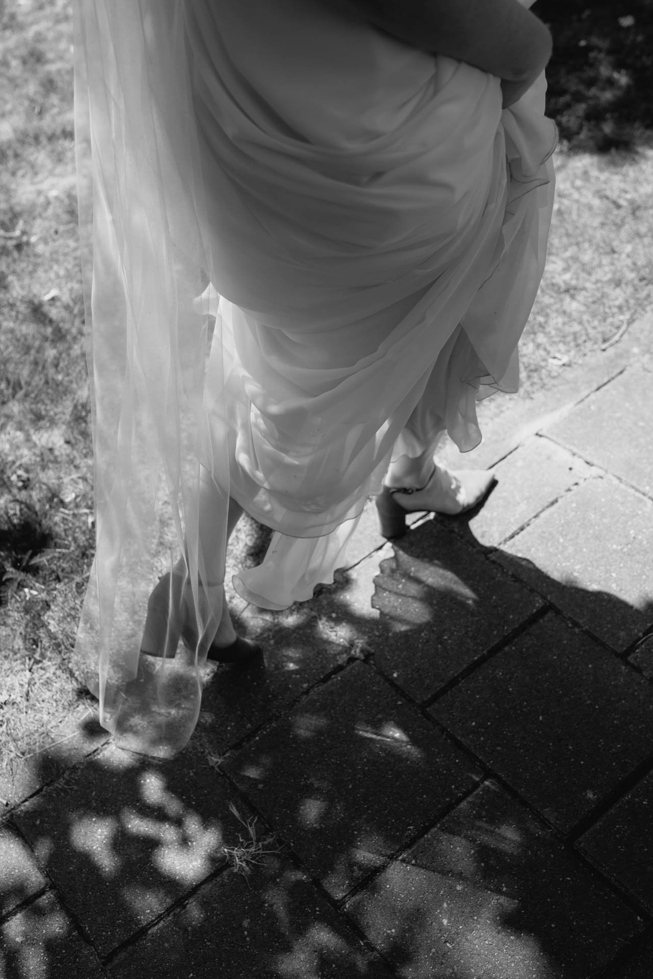 Bruiloft-Raisadekoning-Fotografie-M+E-136.jpg