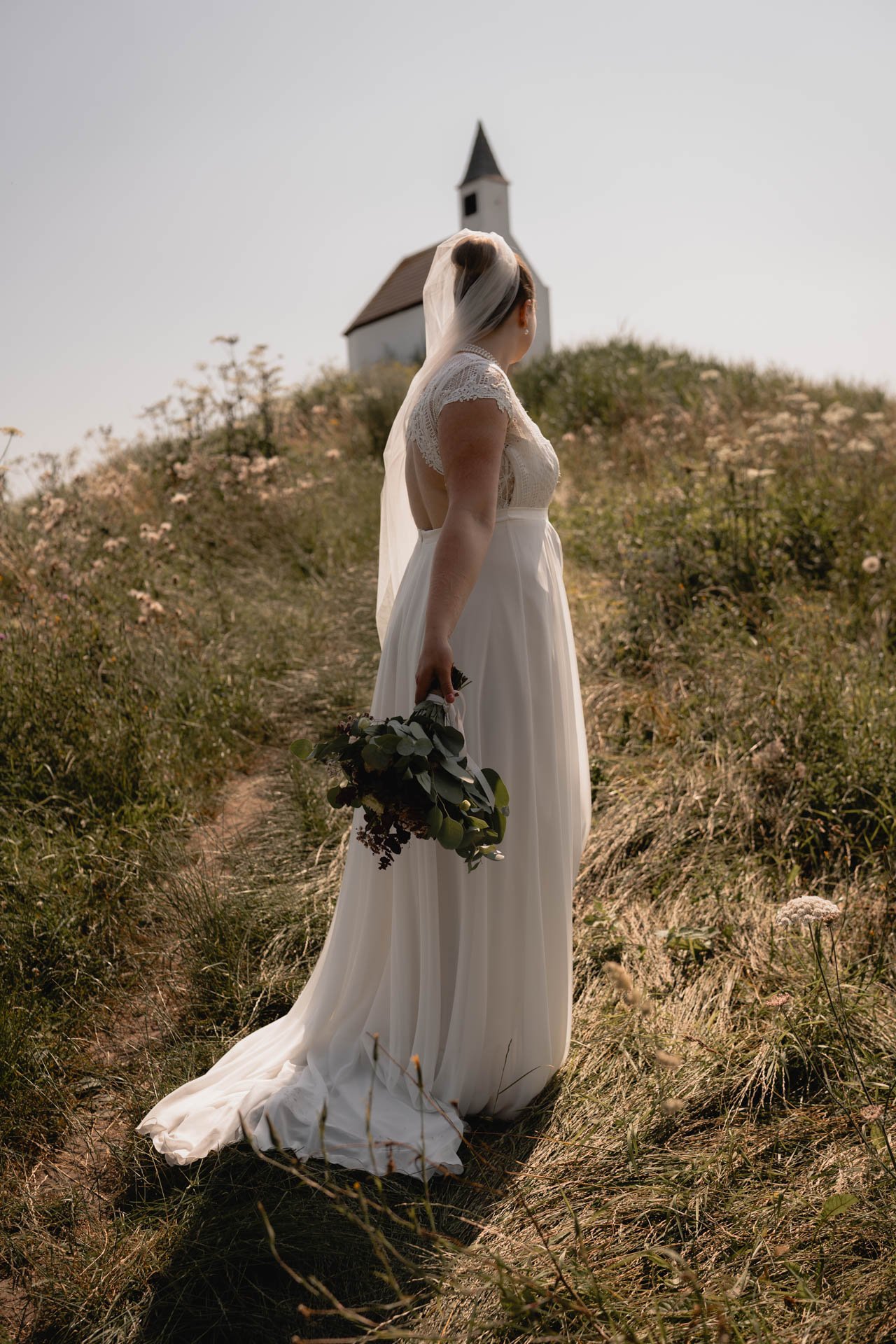 Bruiloft-Raisadekoning-Fotografie-M+E-131.jpg