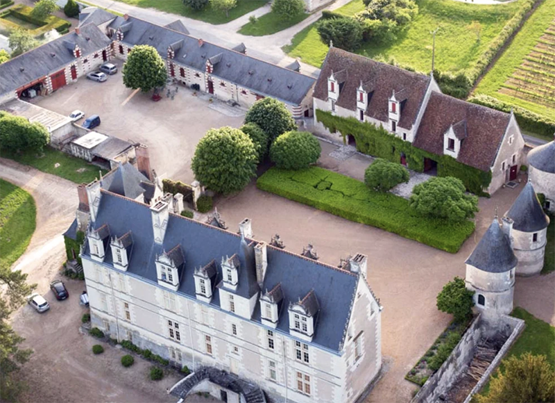 <span class="sqsrte-text-color--accent">Château de Nitray 25.08</span> <span class="sqsrte-text-color--accent">Cheese & wine tasting</span>