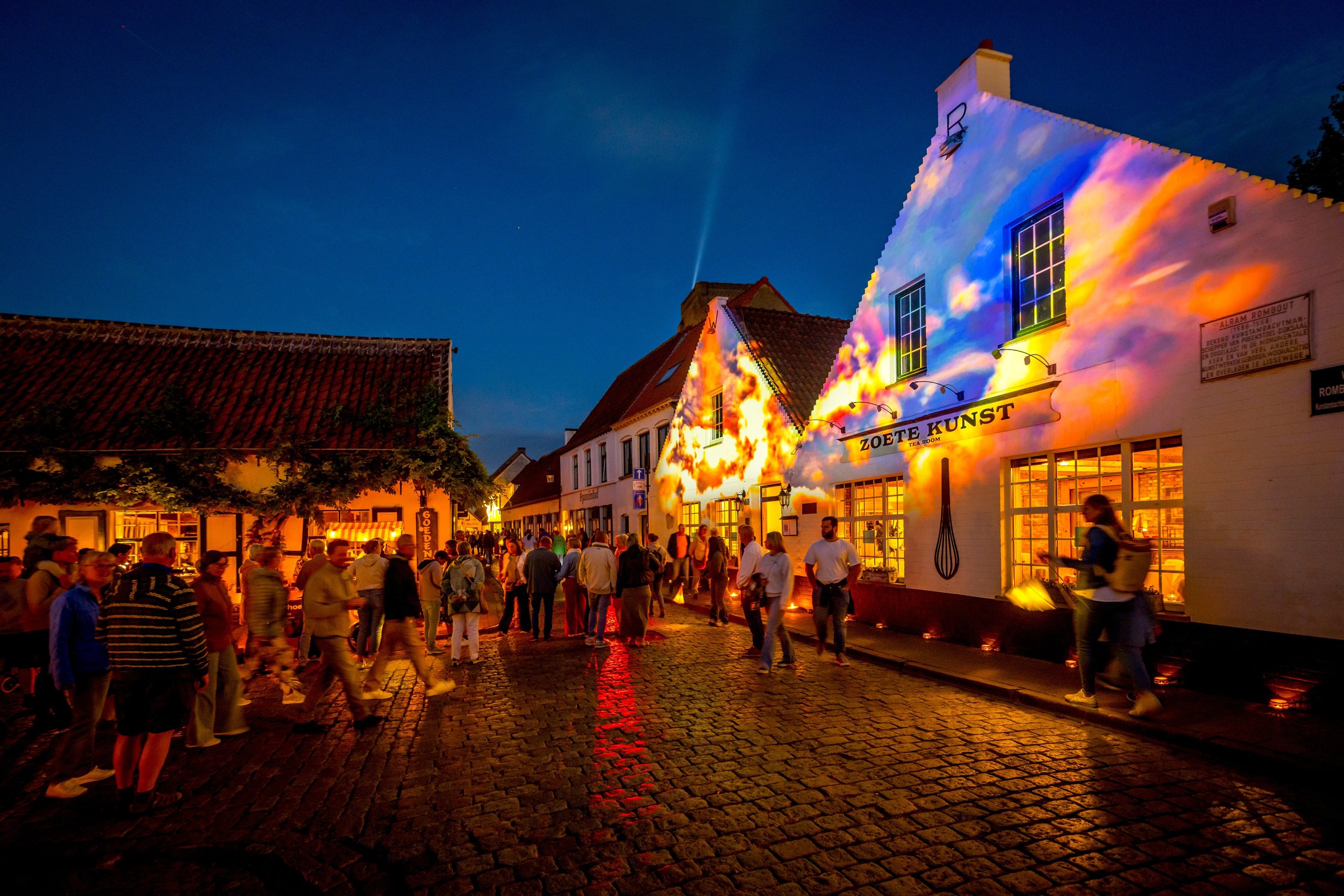 43-250822_JAN2130©jandarthet (1).jpg