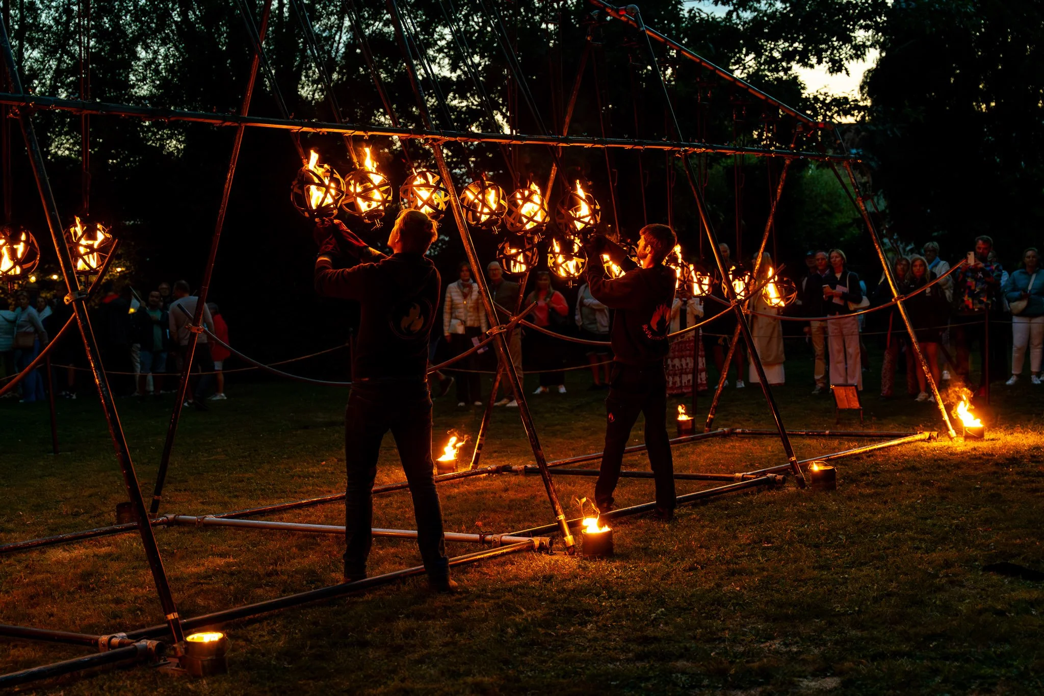 30-Lichtfeest Lissewege_22082025_┬® Beer Vanhoutte-230 (2).jpg