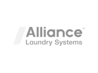 Alliance Laundry Systems.png