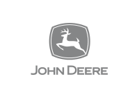John Deere.png