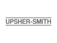 upsher smith.png