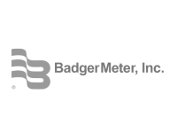 Badger Meter.png