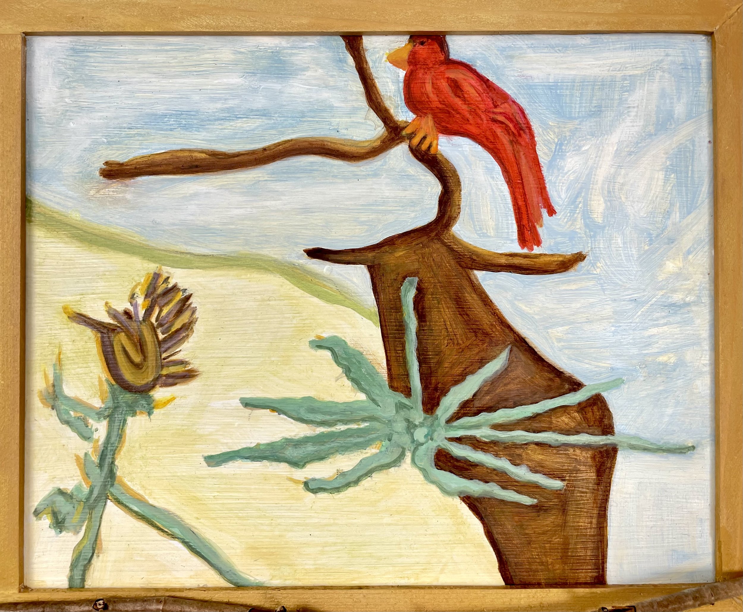 Right panel detail
