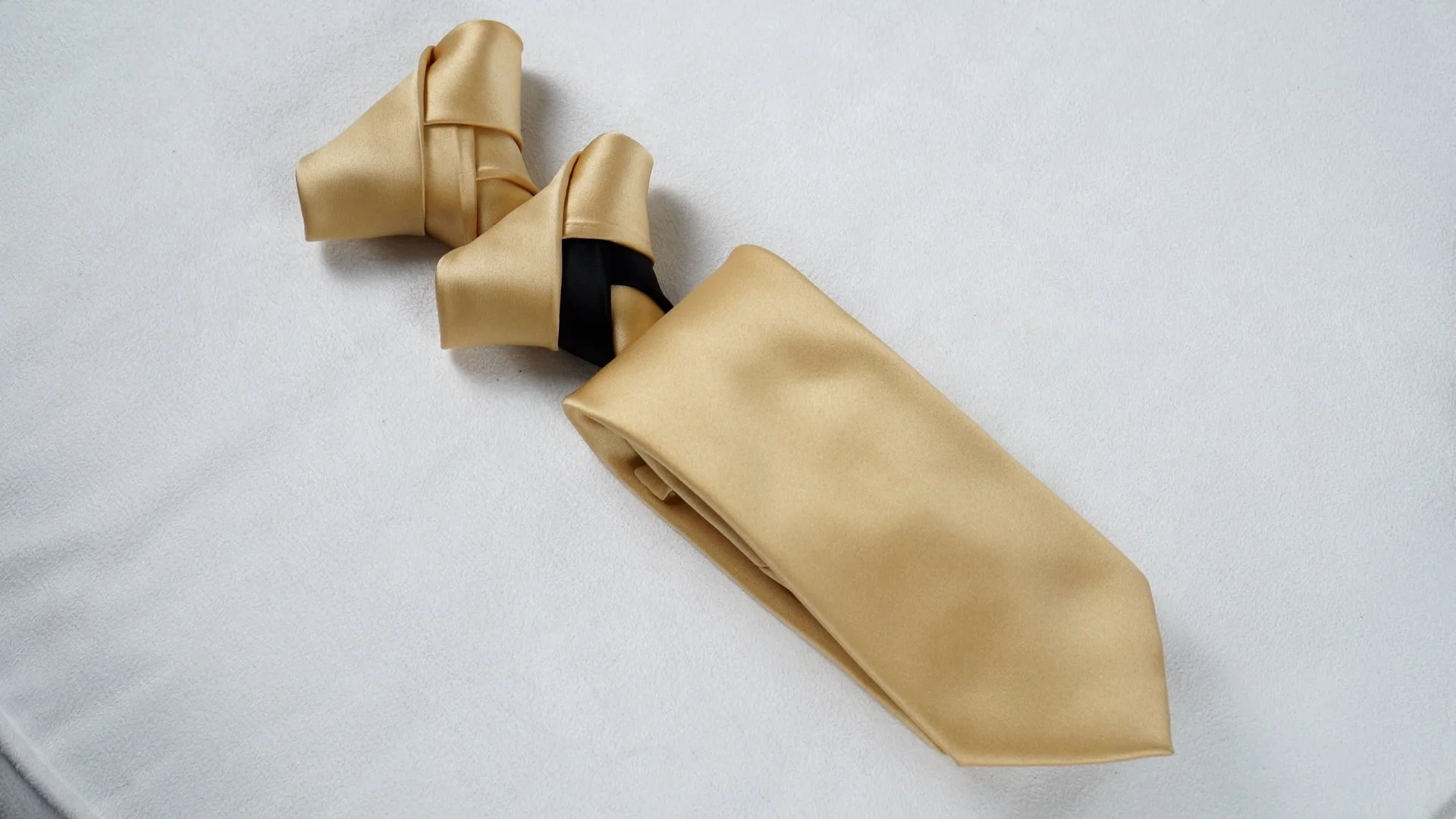 Gold and Black double combo.jpg