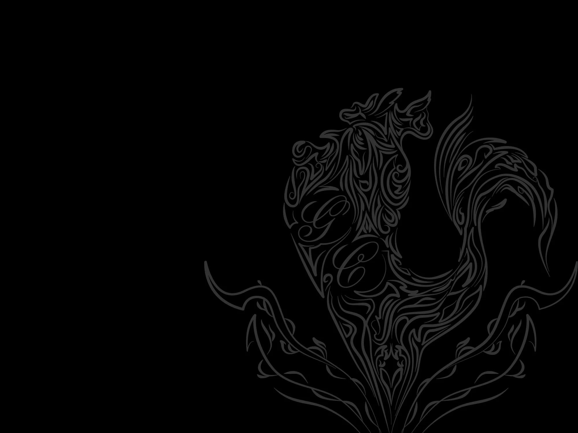 Banner1.jpg