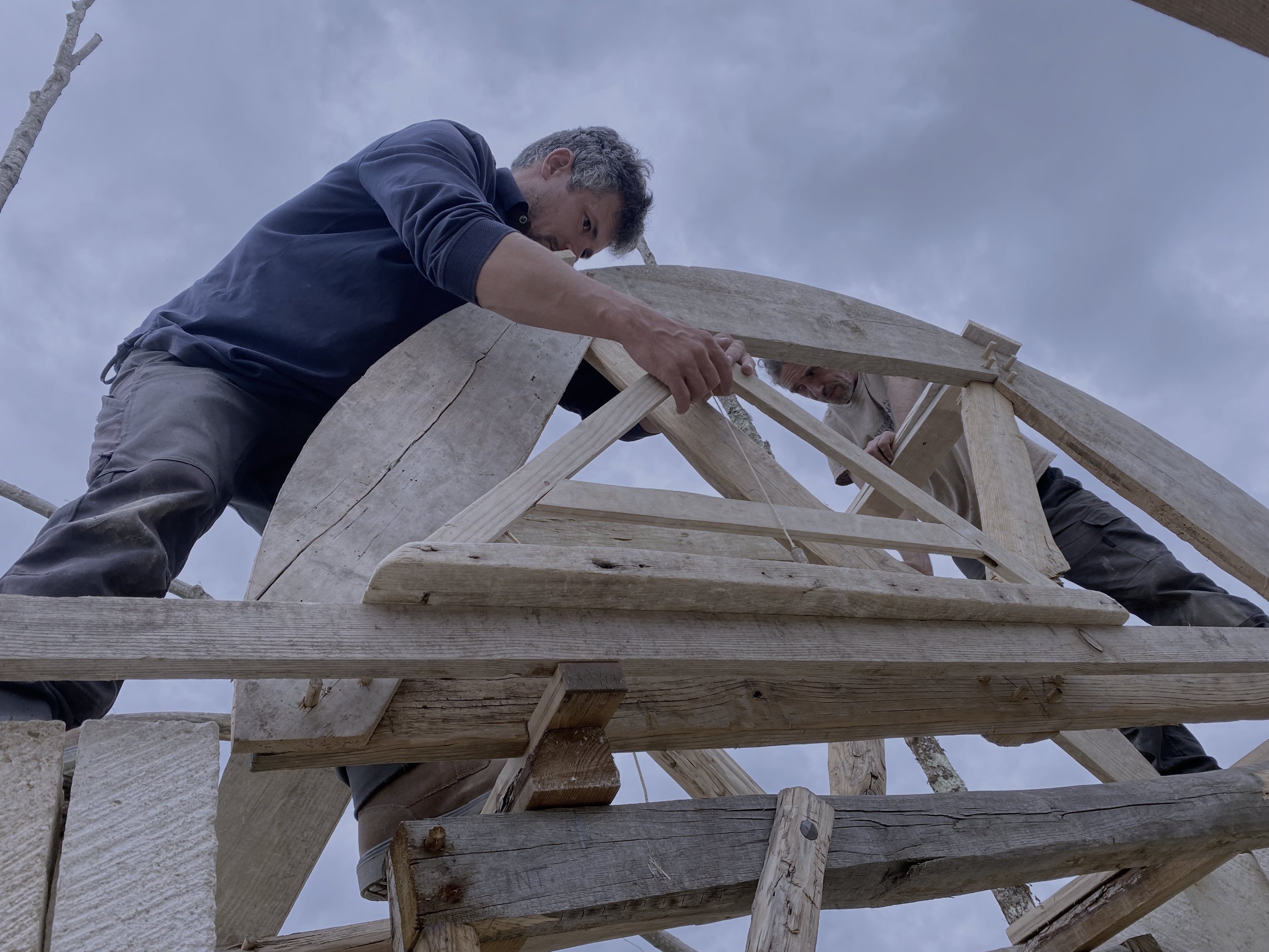 Formation professionnelle