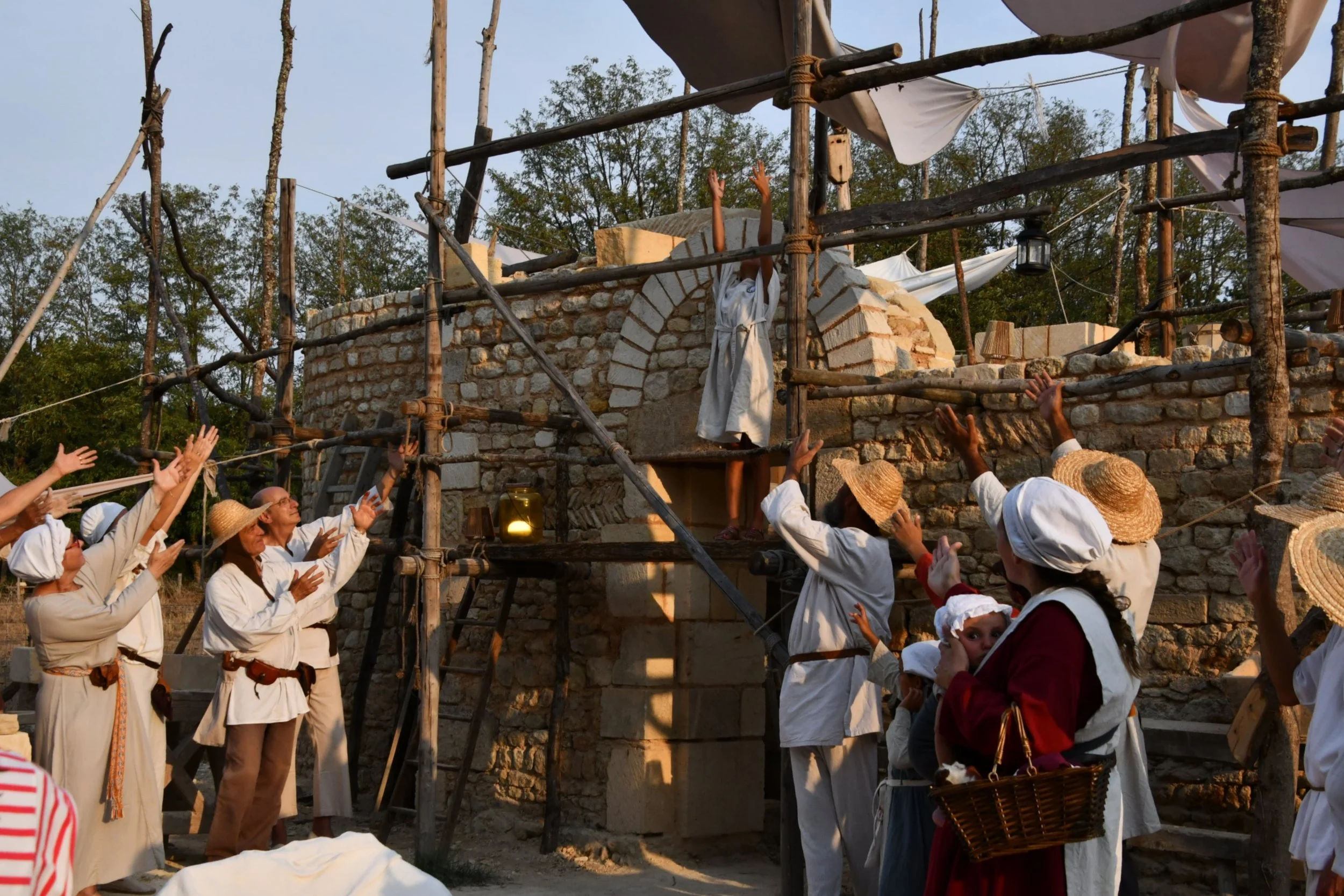 DSC_0809.JPG