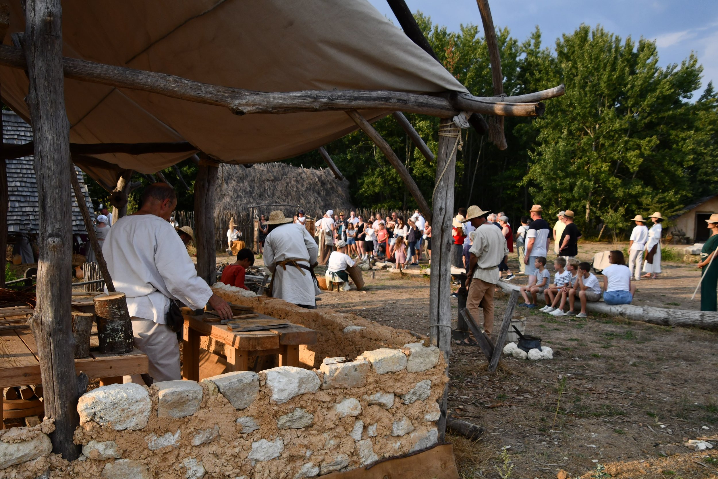 DSC_0770.JPG