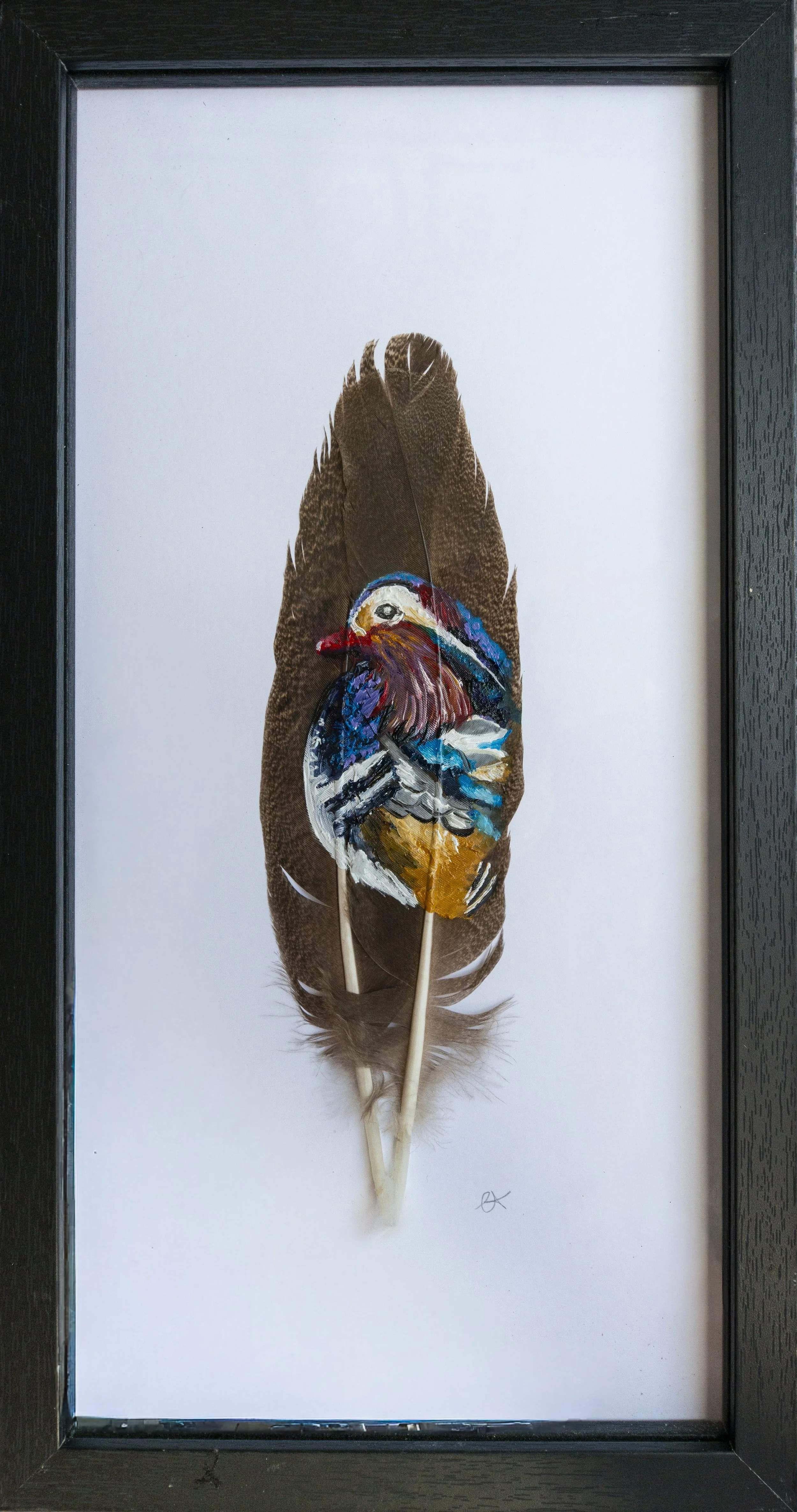 Painted Feathers-4.jpg