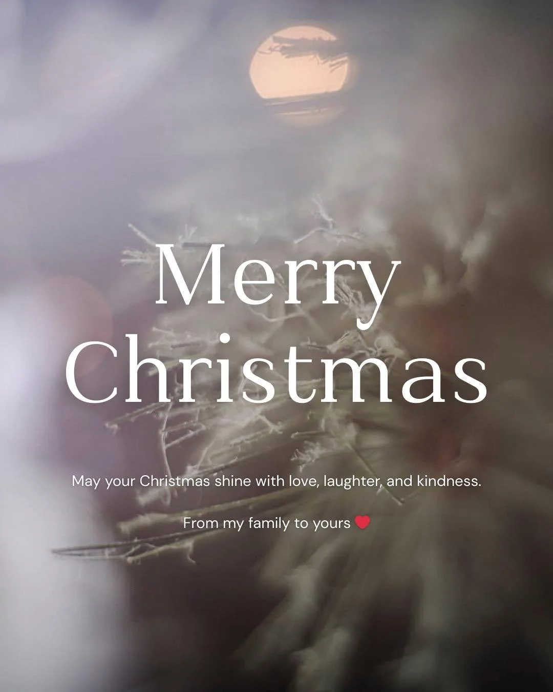 Have fun, stay safe, and I&rsquo;ll see you all in January 2026! 👇🏻

4th Jan 👉 Grantville Market
7th Jan 👉 Kids Workshops 
9th Jan 👉 Phillip Island Summer Twilight Market
11th Jan 👉 Loch Summer Market
14th Jan 👉 Kids Workshops 
16th Jan 👉 Phi