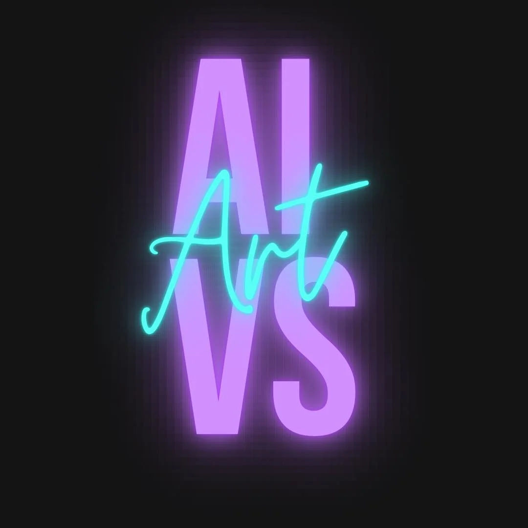 I&rsquo;m often asked about my concerns with AI being in the creative industry, so I finally got around to putting my thoughts together.

Yes, I use AI myself, mainly to put all my jumbled thoughts into something cohesive that makes some sort of sens