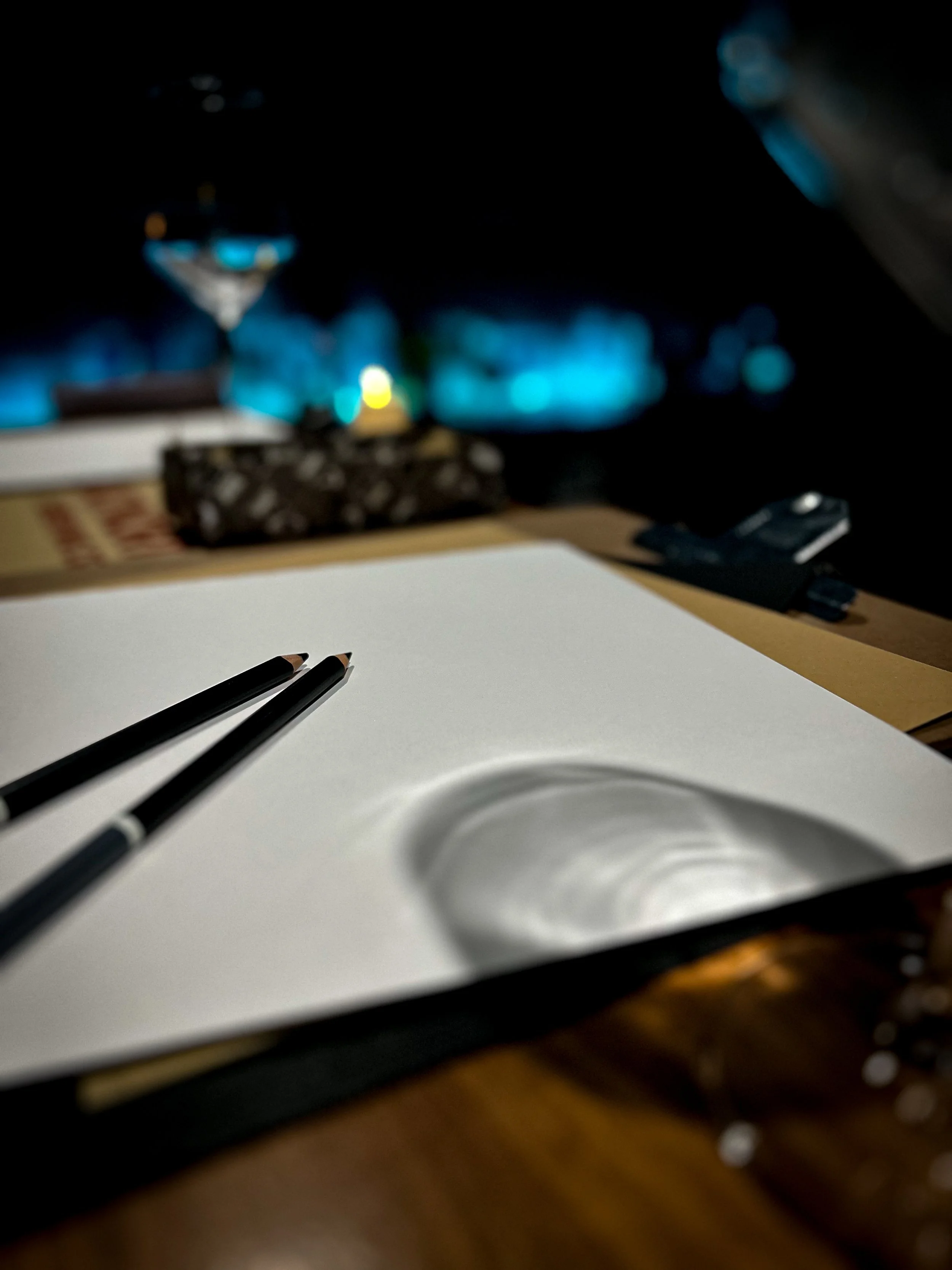 art-social-sketch-and-sip-adults-bass-coast.JPG