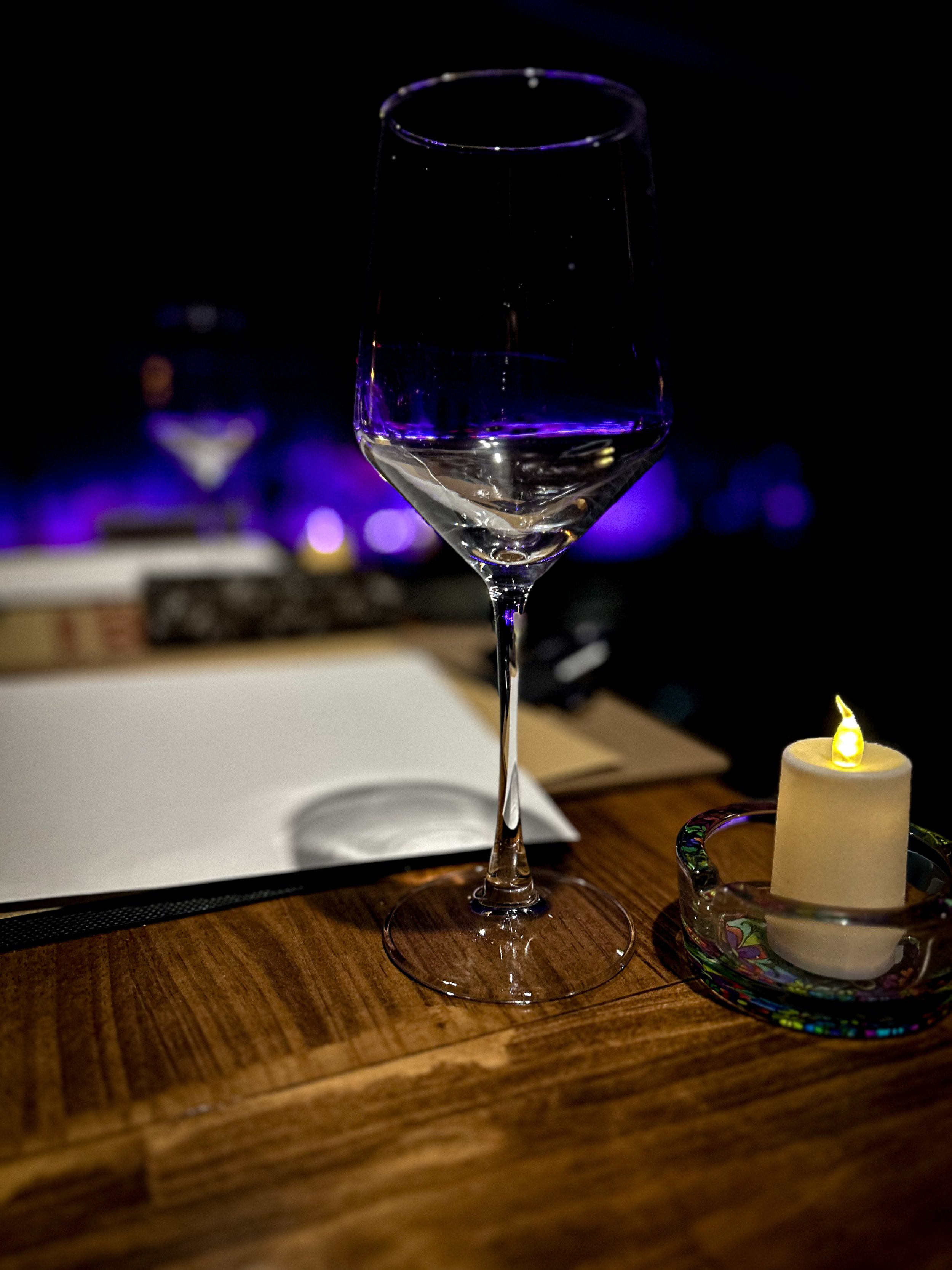 art-social-sketch-and-sip-adults-bass-coast.JPG