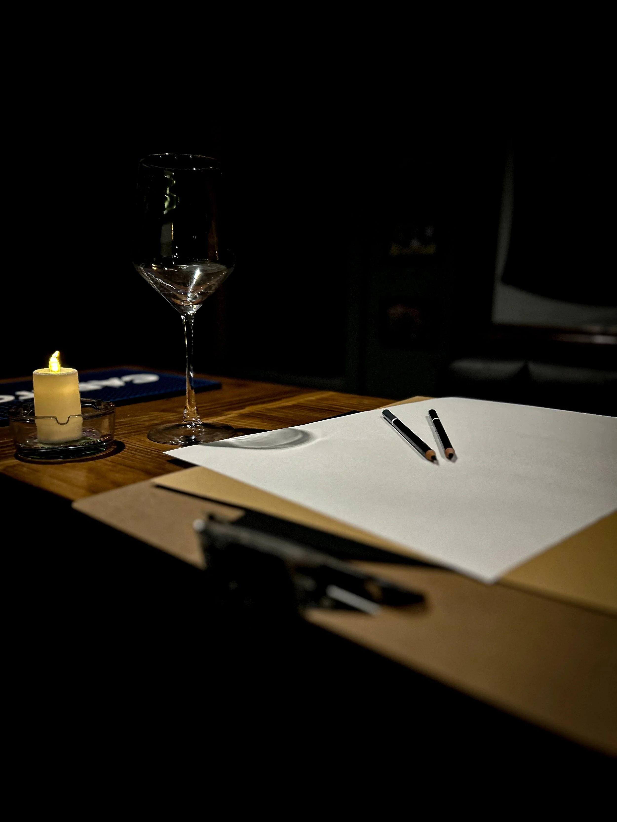 art-social-sketch-and-sip-adults-bass-coast.JPG