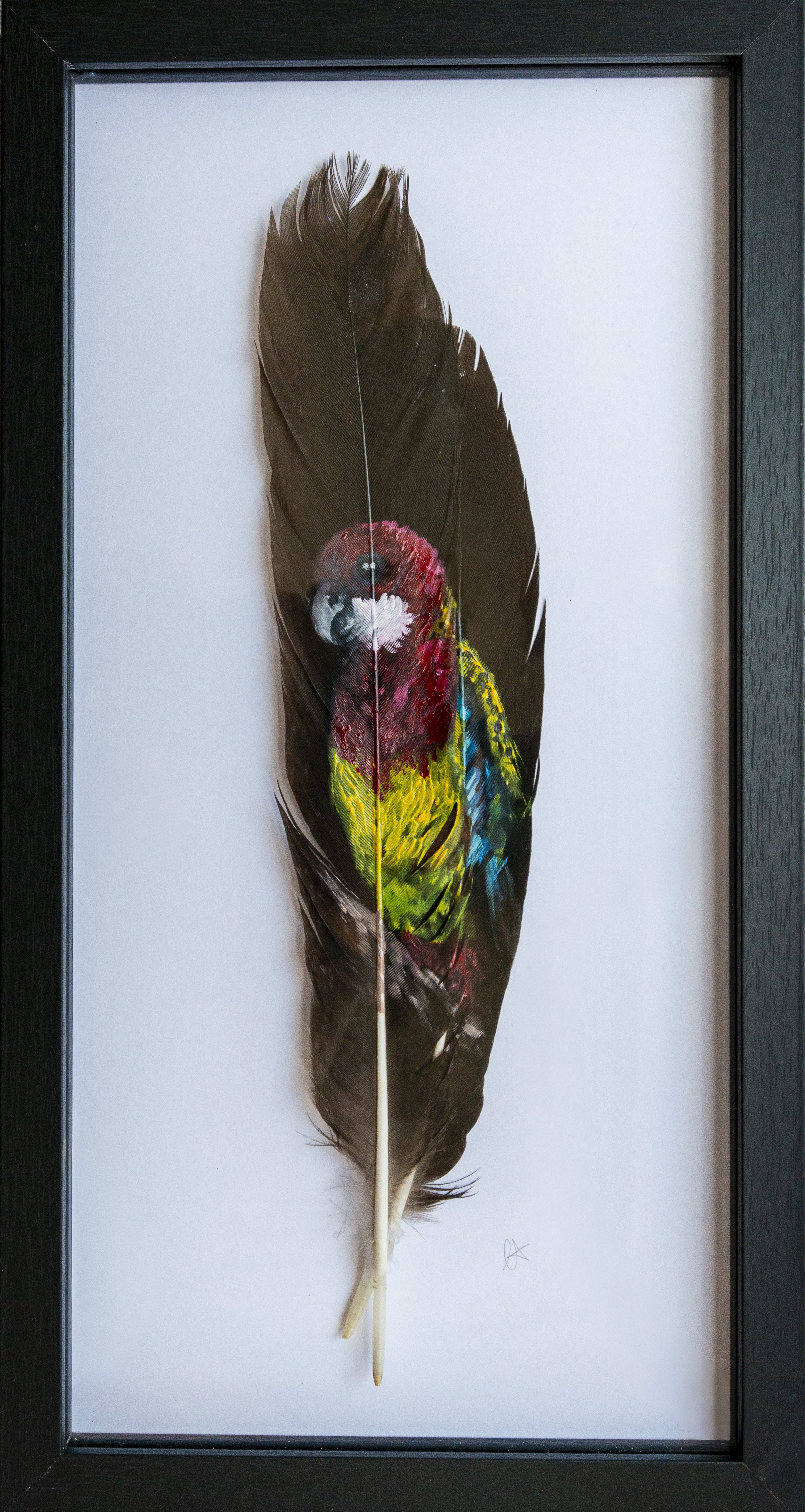 Painted Feathers-6.jpg