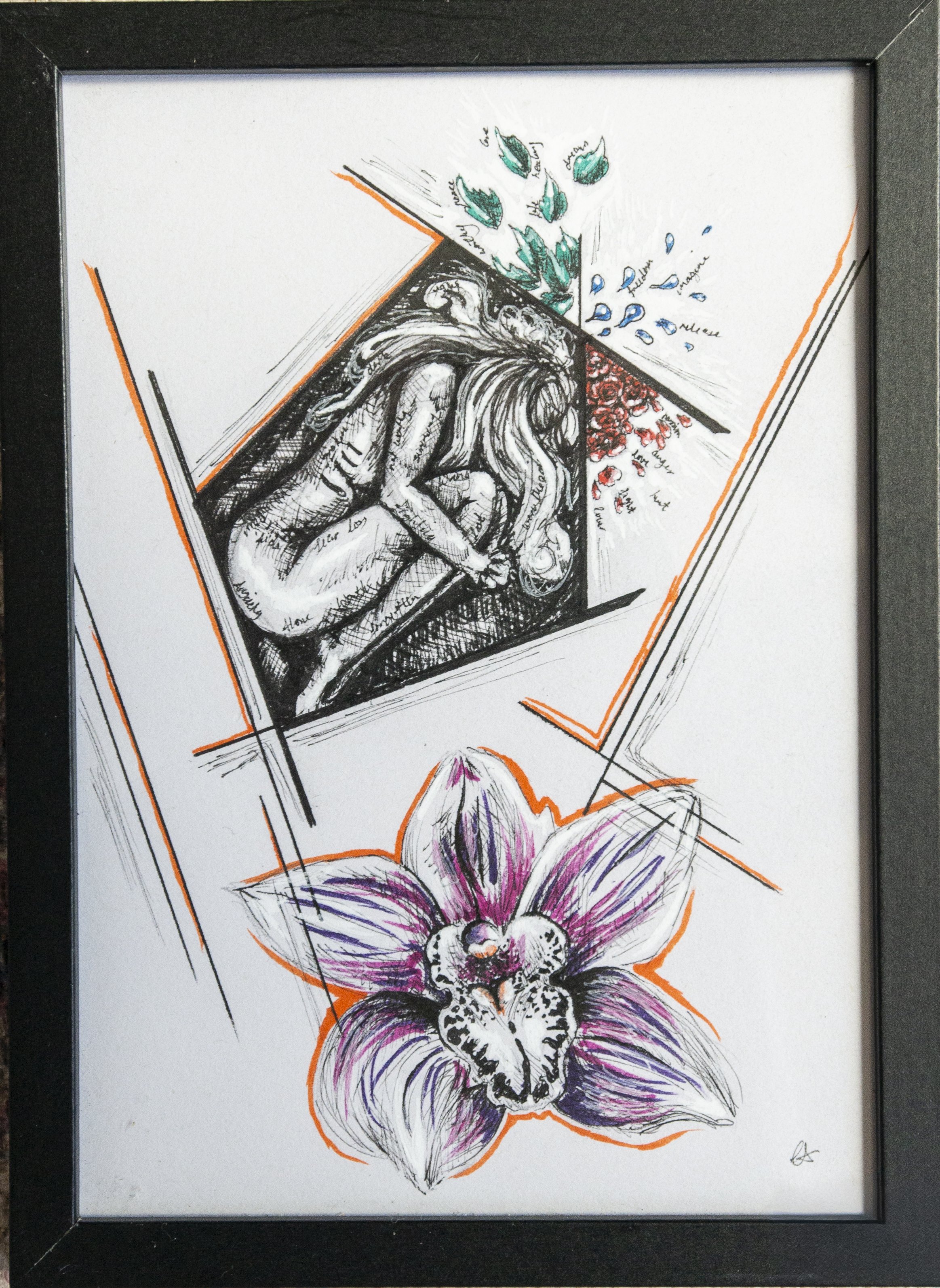 Sketchbook-4.jpg