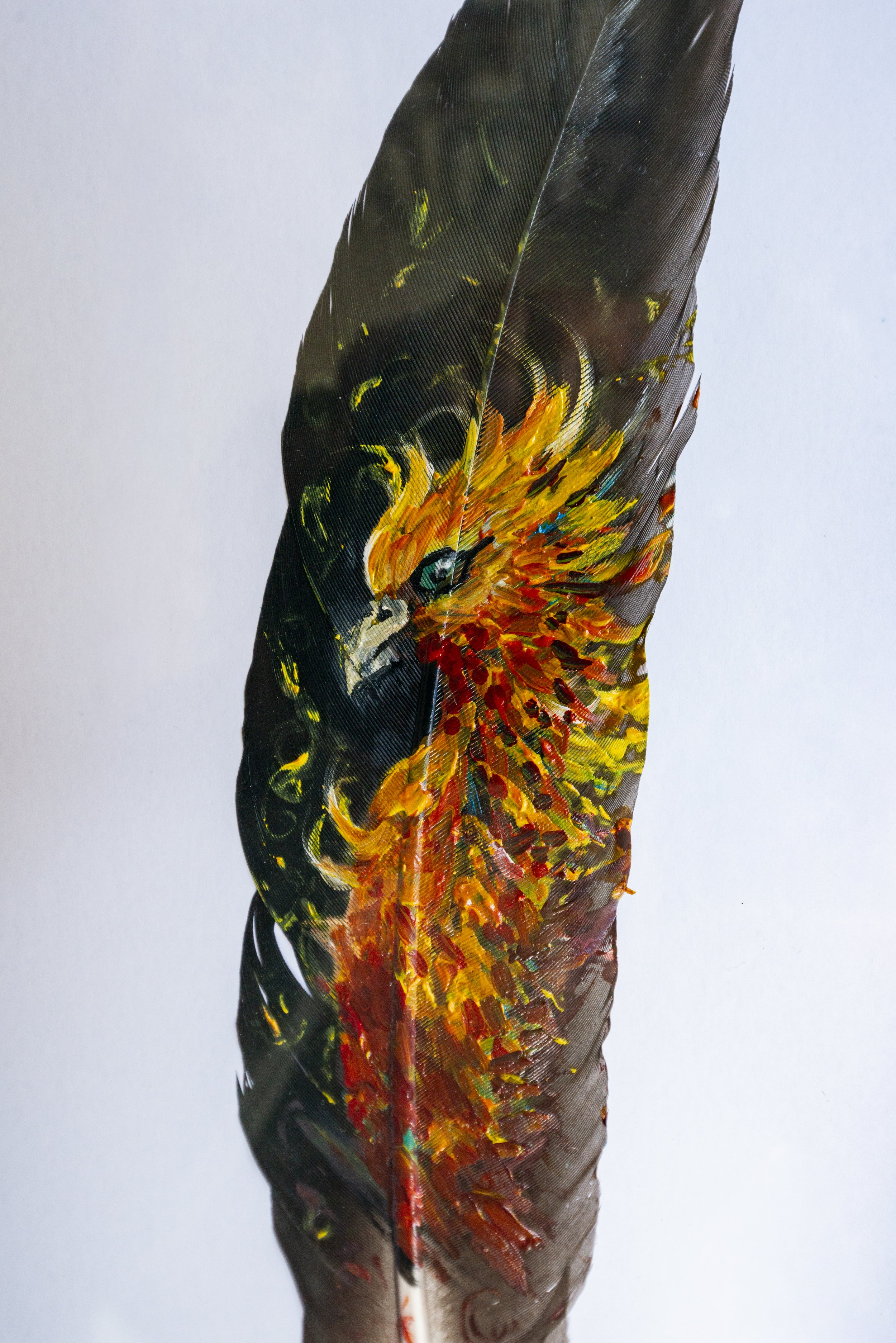 Painted Feathers-2-2.jpg