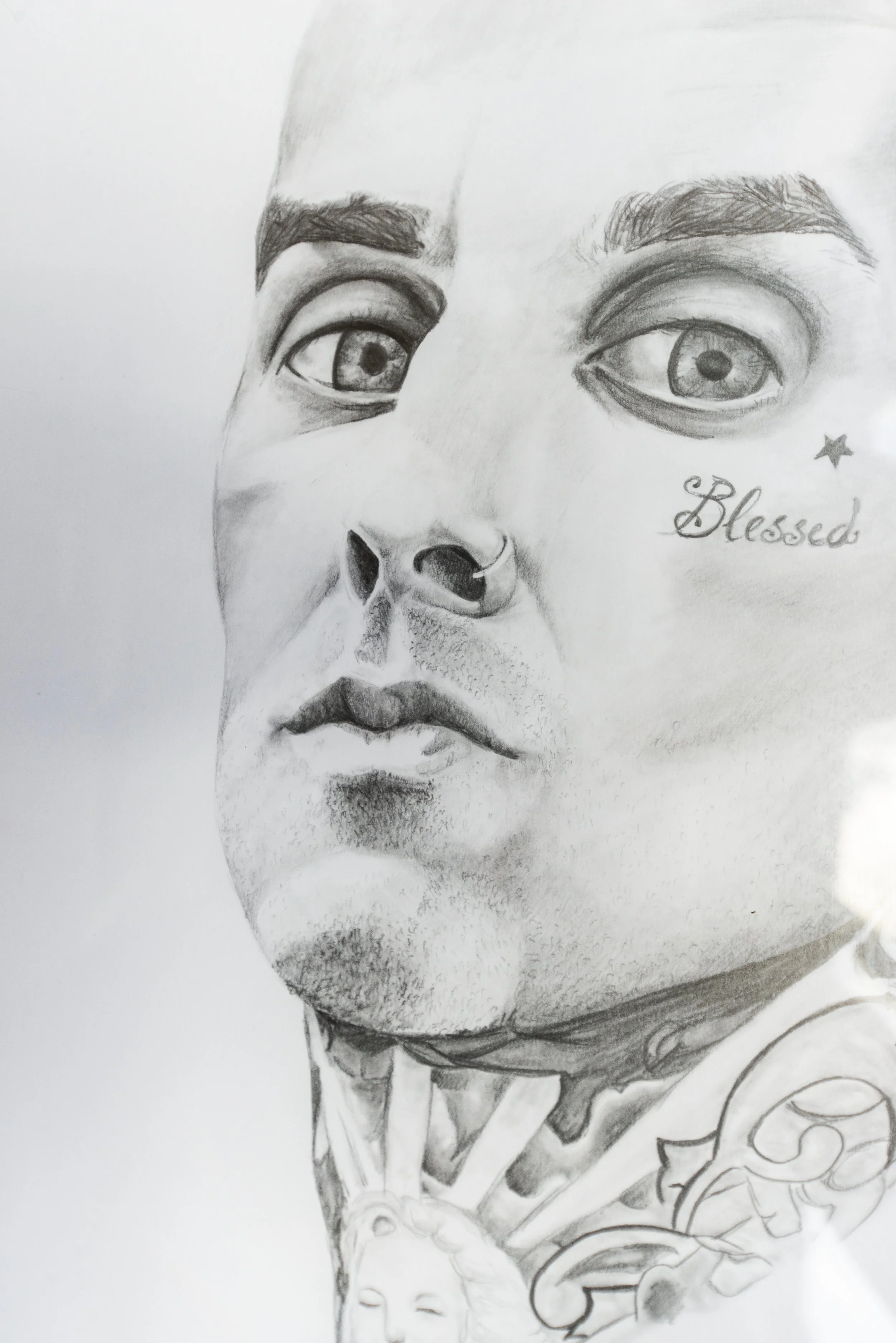 Portraits-2.jpg