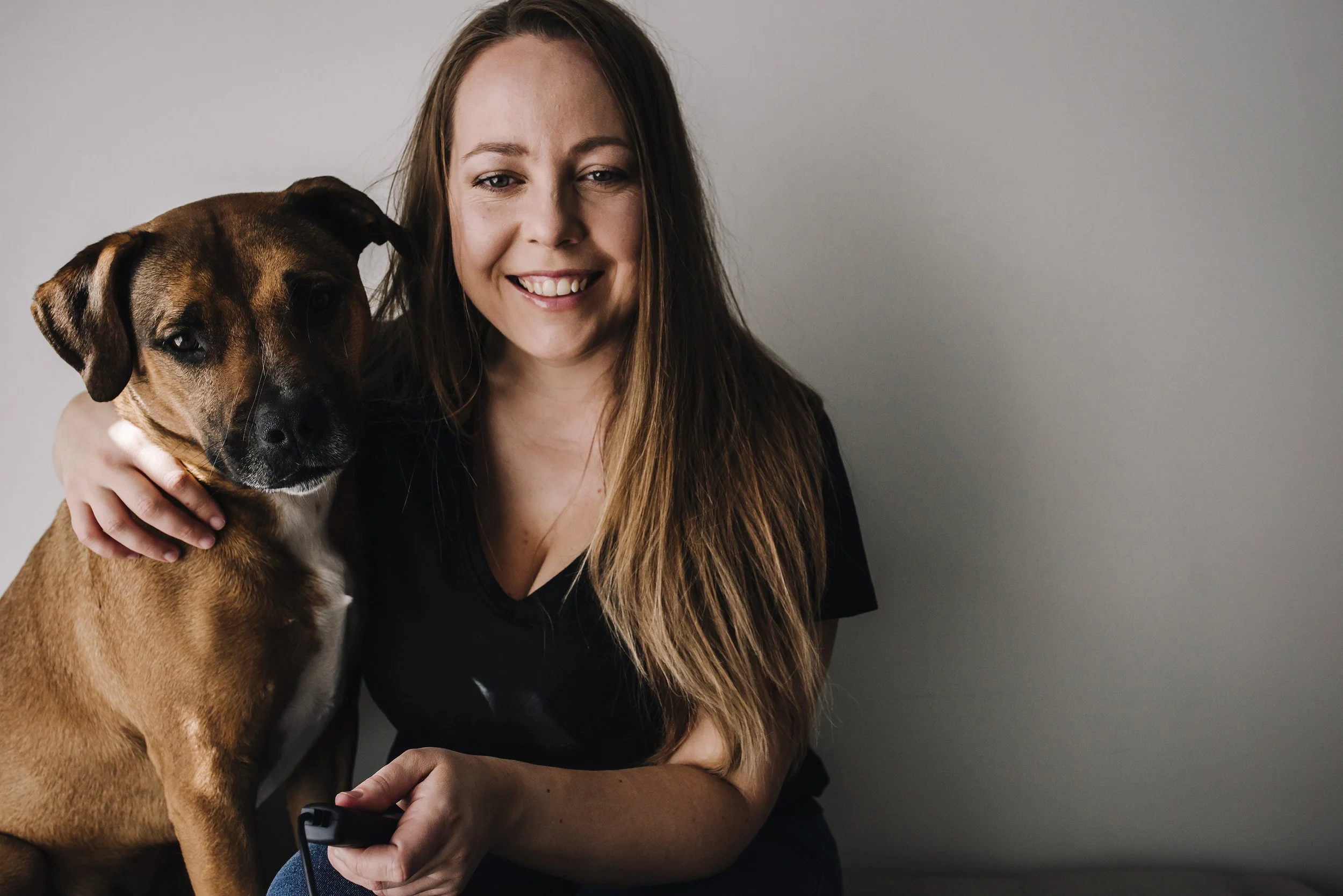 Artist from Art By Chelsea Anne, Wonthaggi, Bass Coast, Victoria