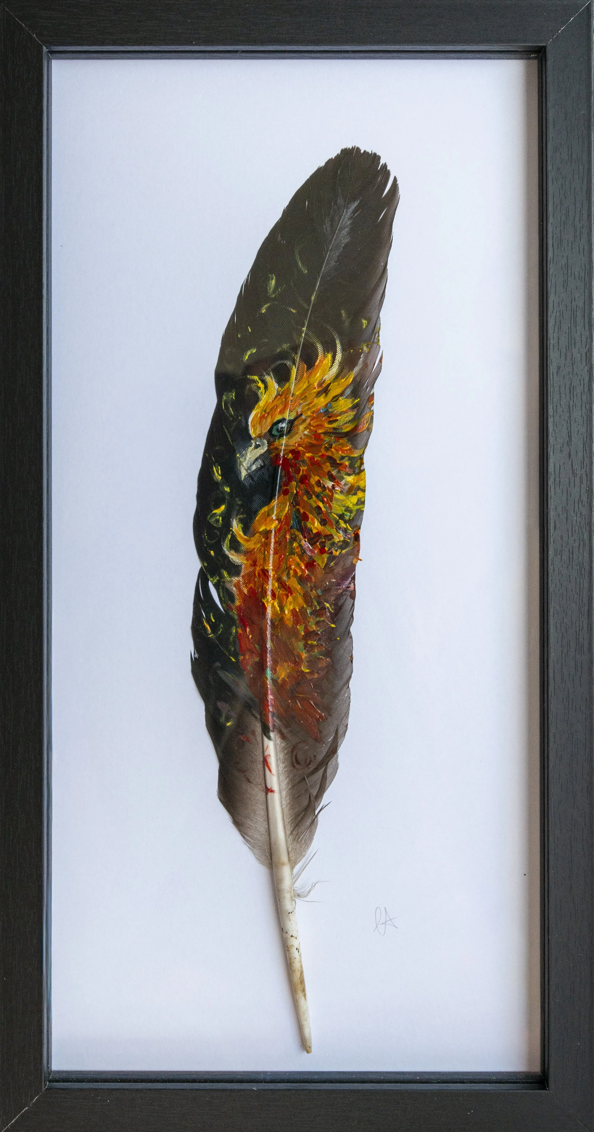 Painted Feathers-9.jpg
