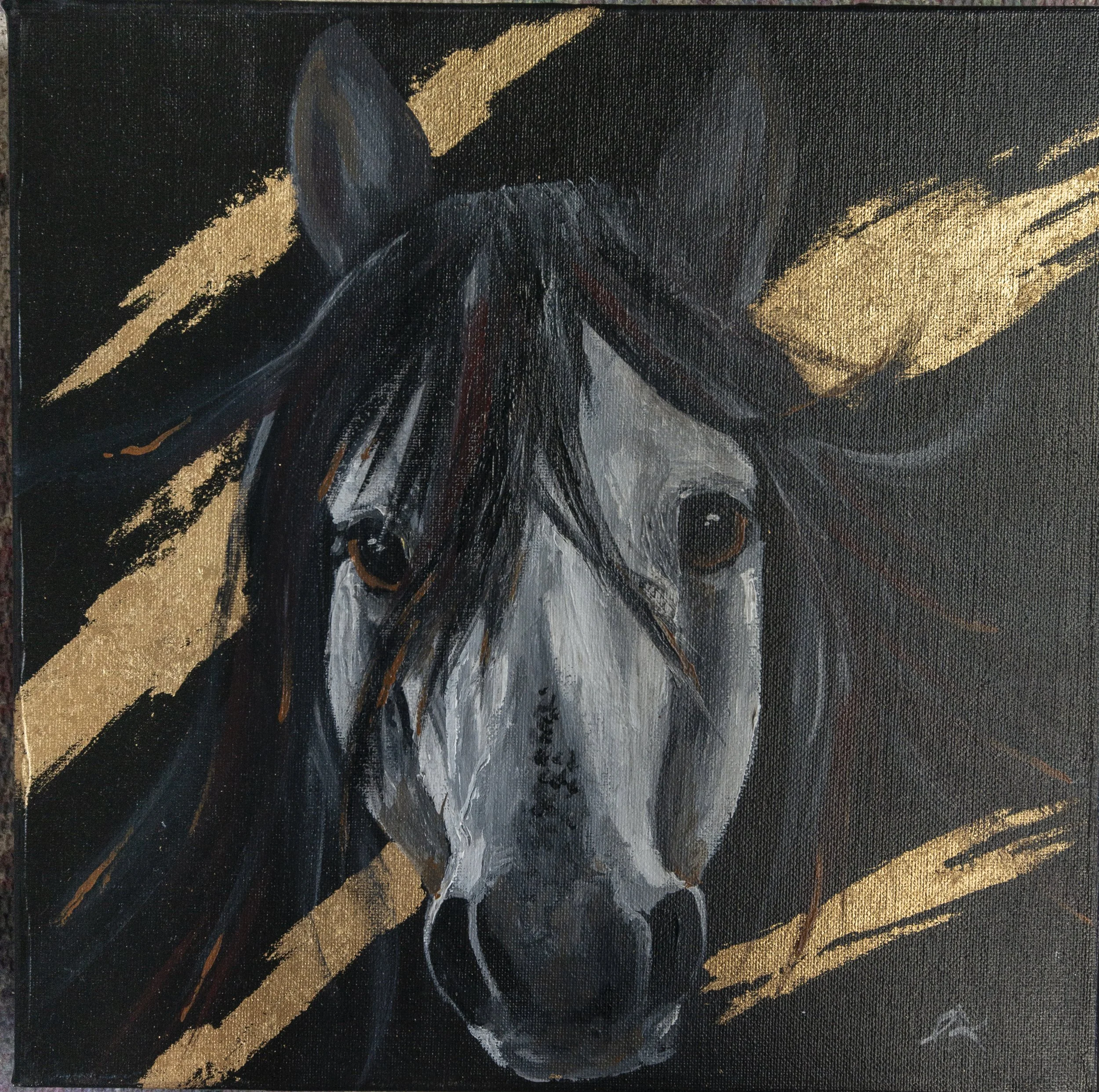 HorsePainting-3.jpg
