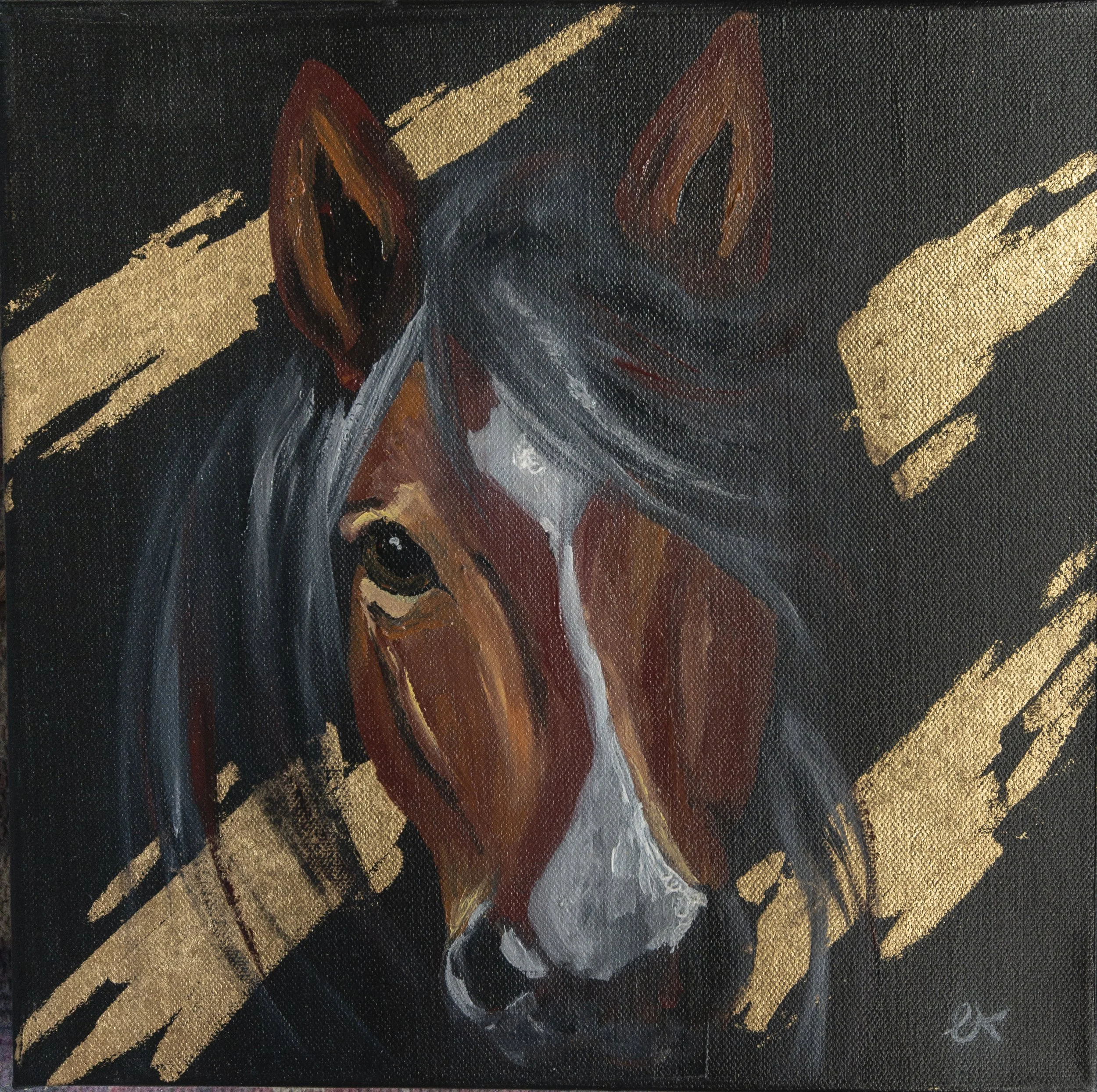 HorsePainting-2.jpg