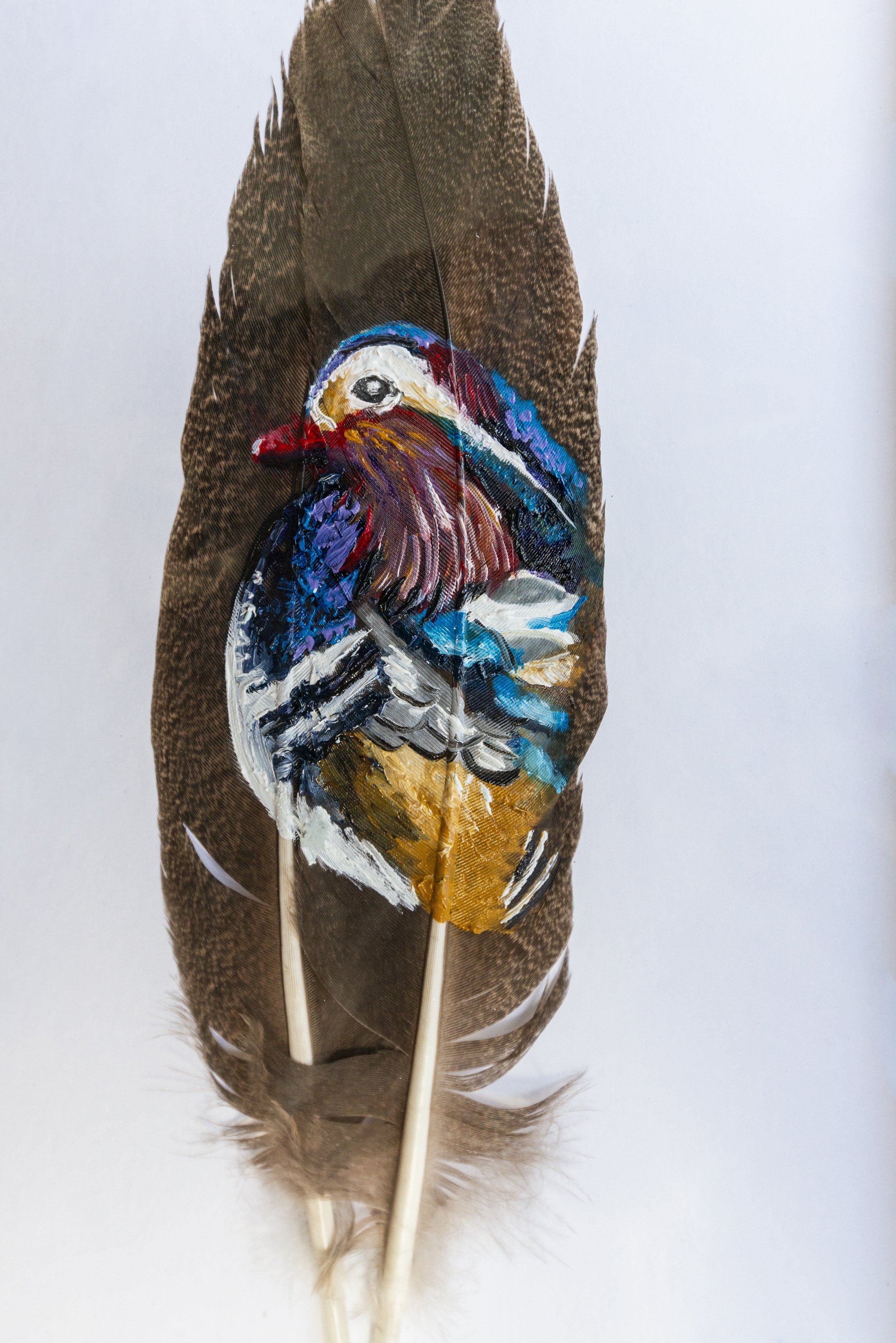 Painted Feathers-5.jpg