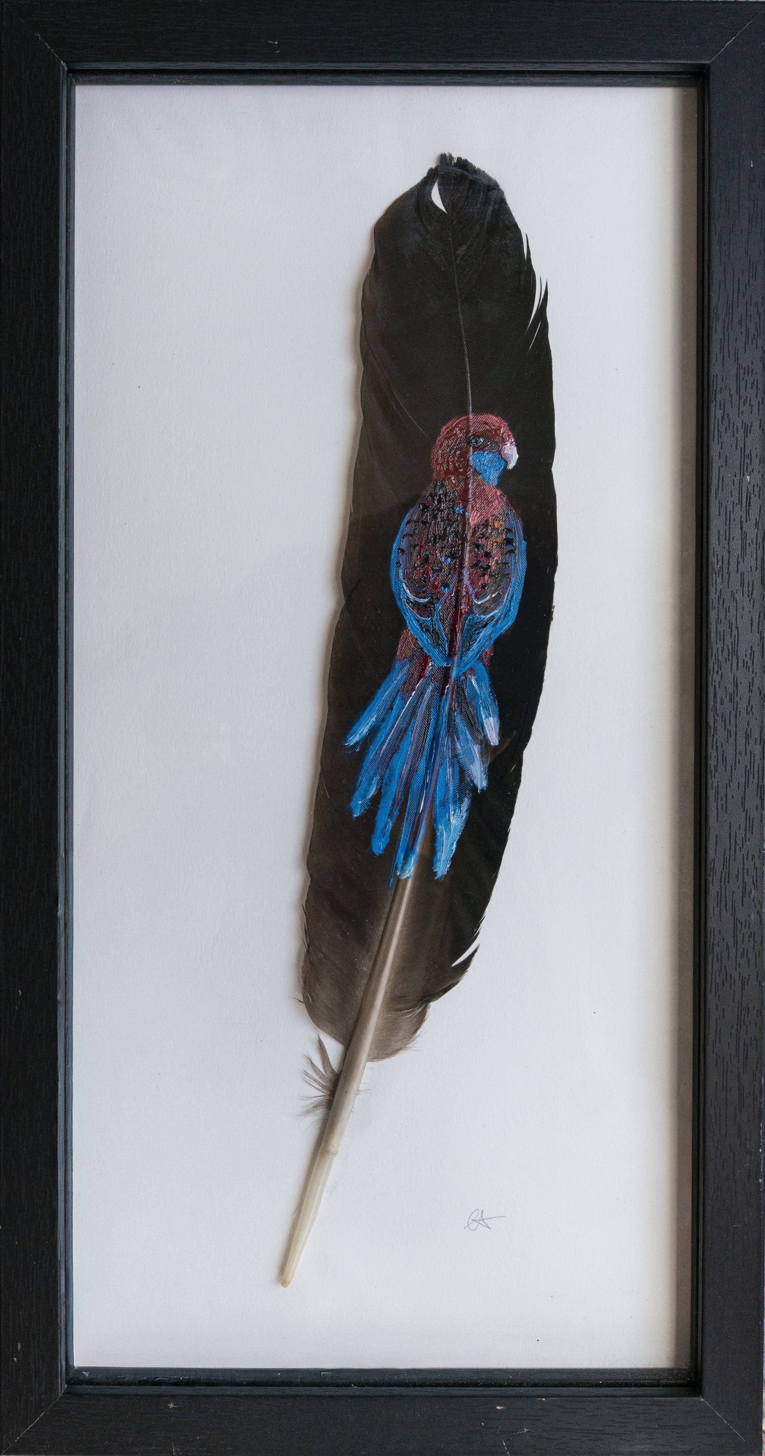 Painted Feathers-3.jpg
