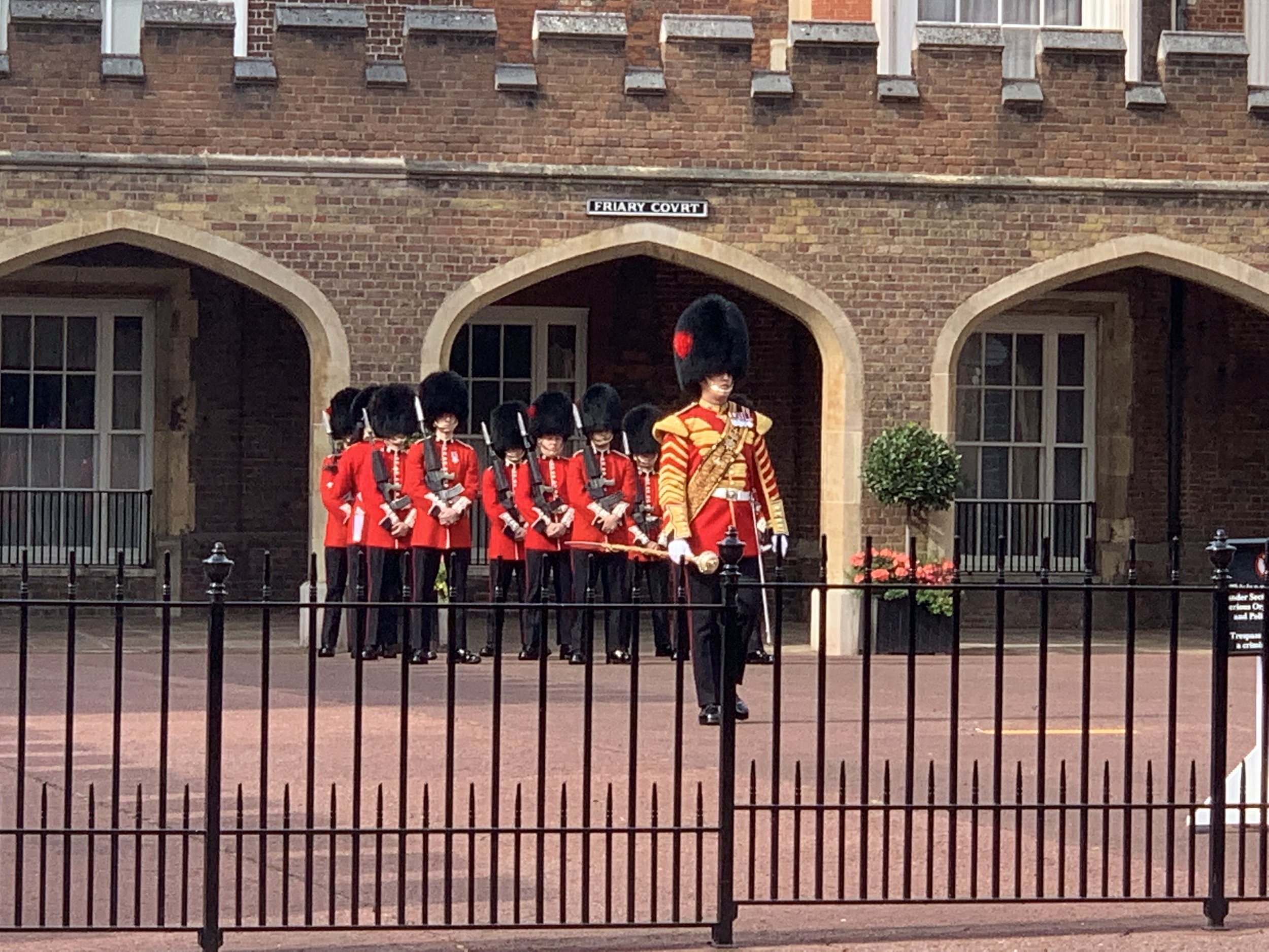 changing of the guard 1.jpg