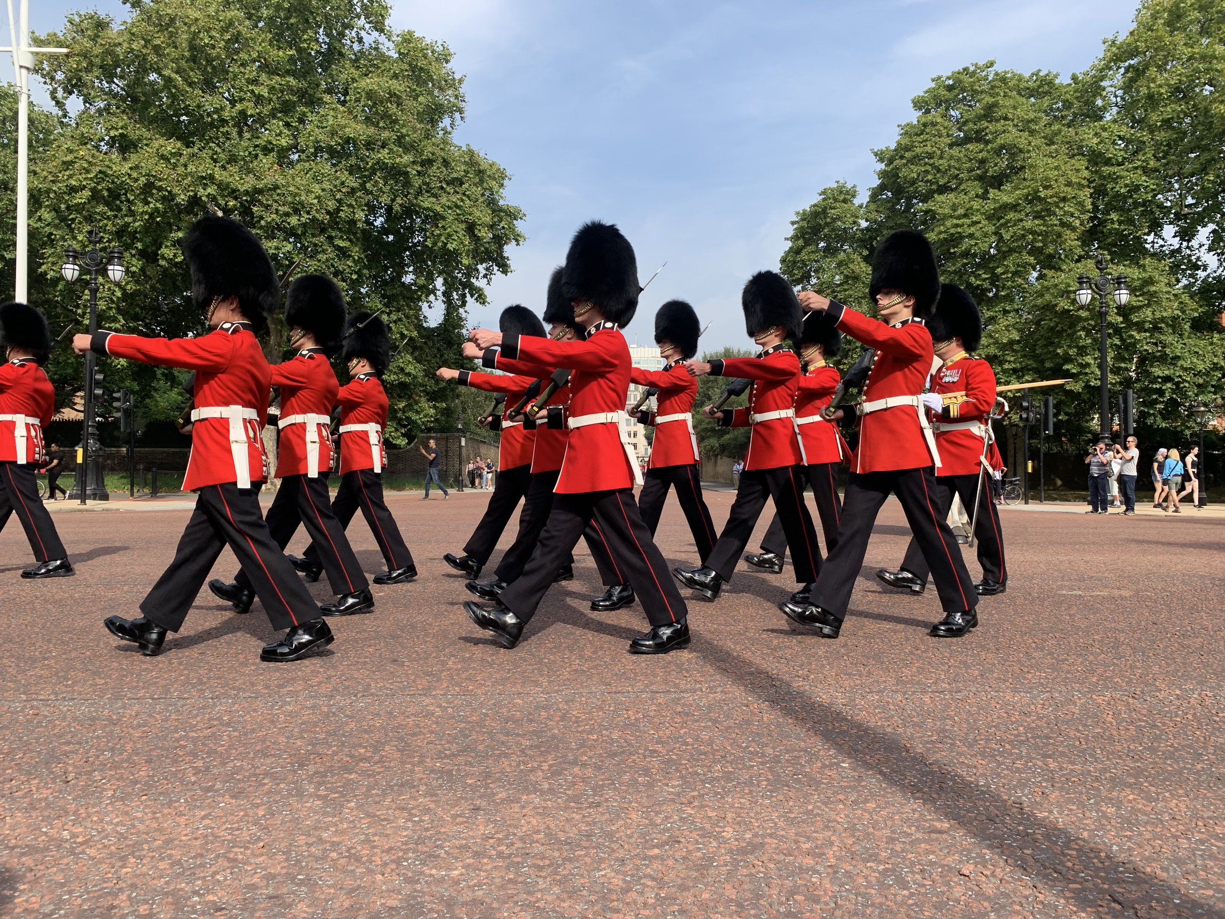 changing of the guard 3.jpg