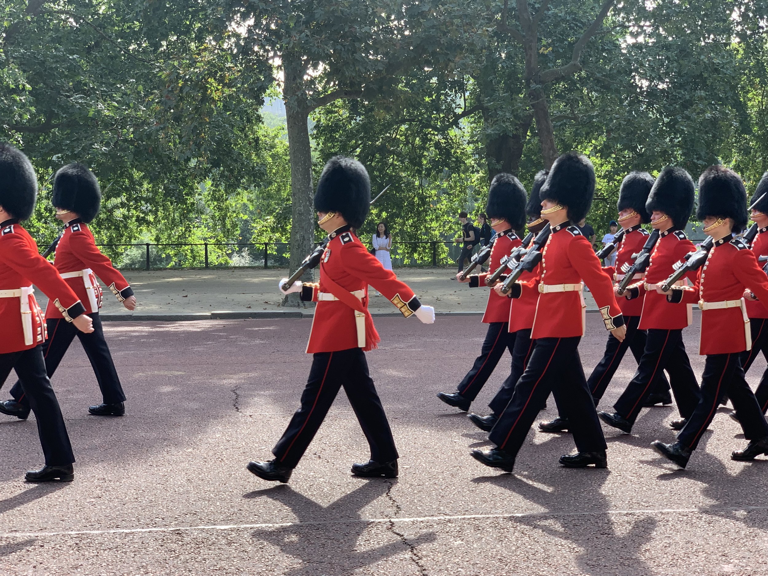 changing of the guard 4.jpg