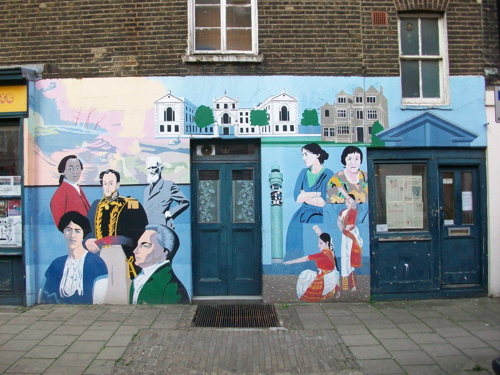Fitzrovia Neighbourhood Mural 1.jpg