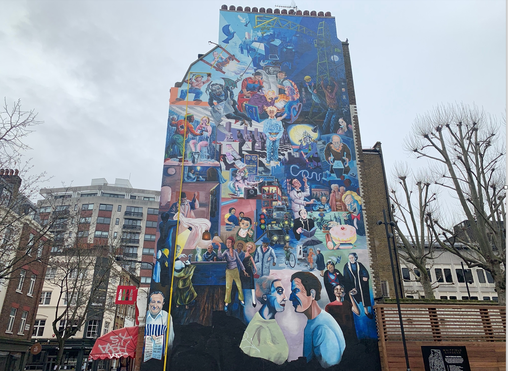 Fitzrovia Mural photo new.png