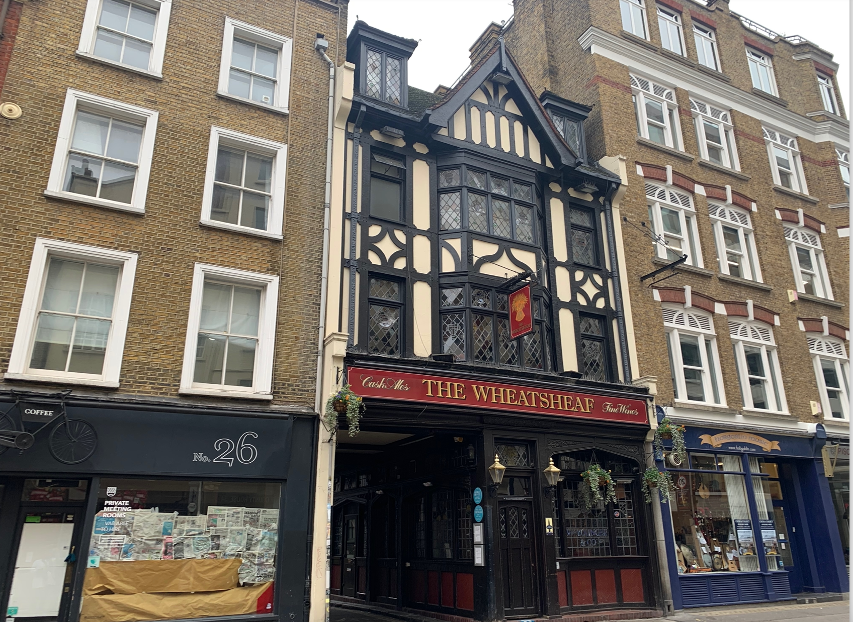 Fitzrovia Wheatsheaf.png