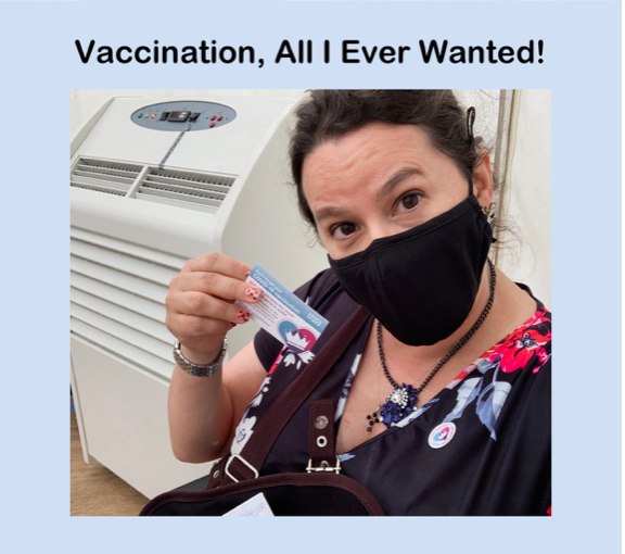 Vaccination NHS Covid 2.png