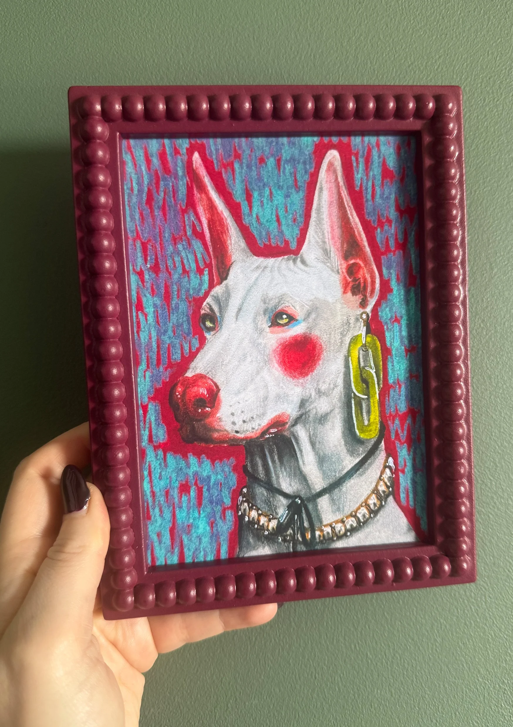 dog framed.jpg