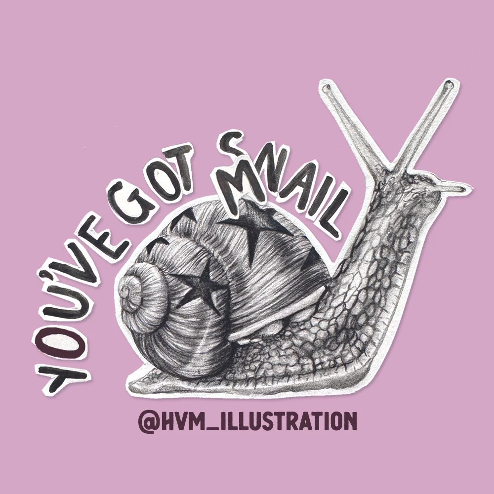 youve got snail mail.jpg (Copy)